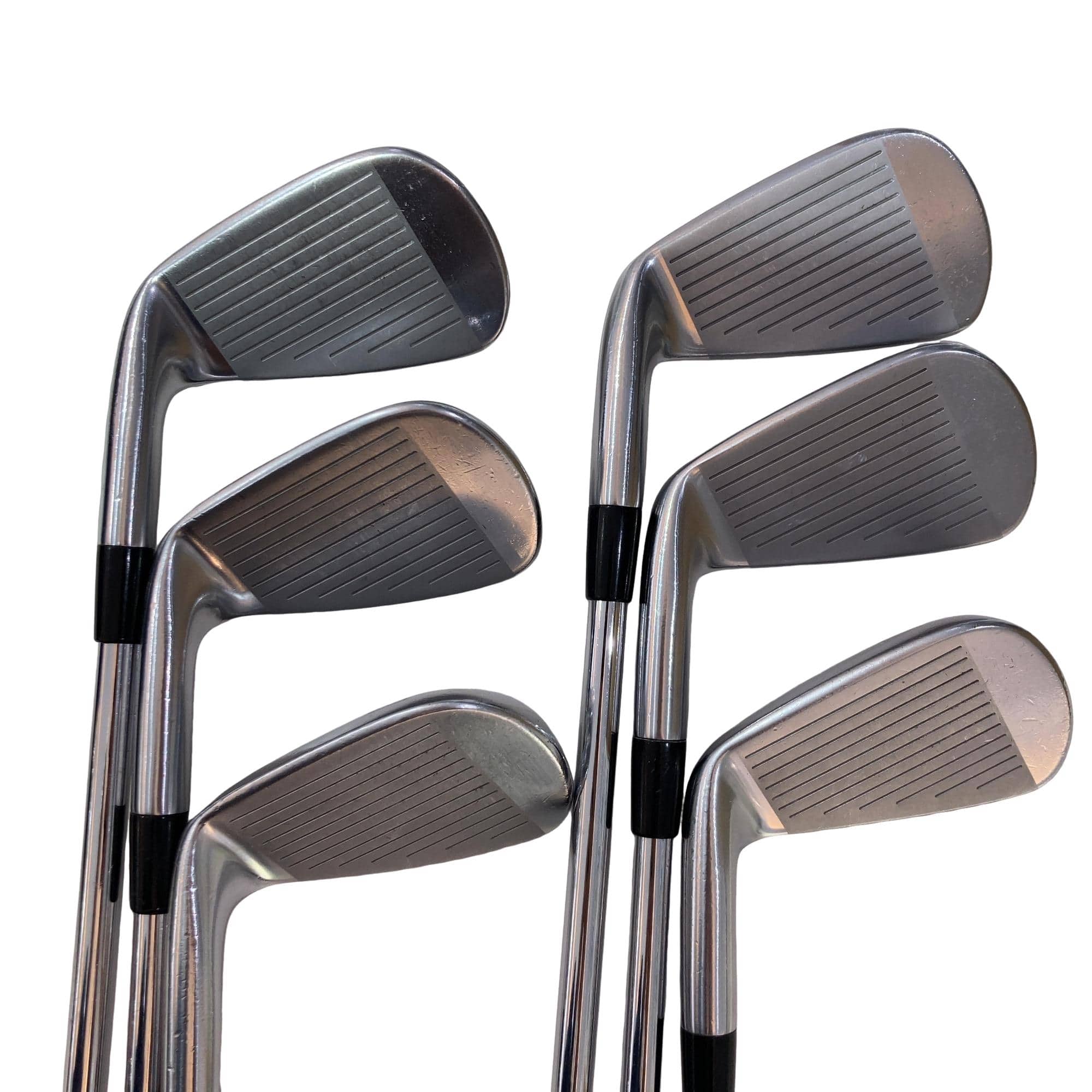 �l�����������@�o�����@�V�P�X�@�U�r�i���{���F�U�{�Z�b�g�j