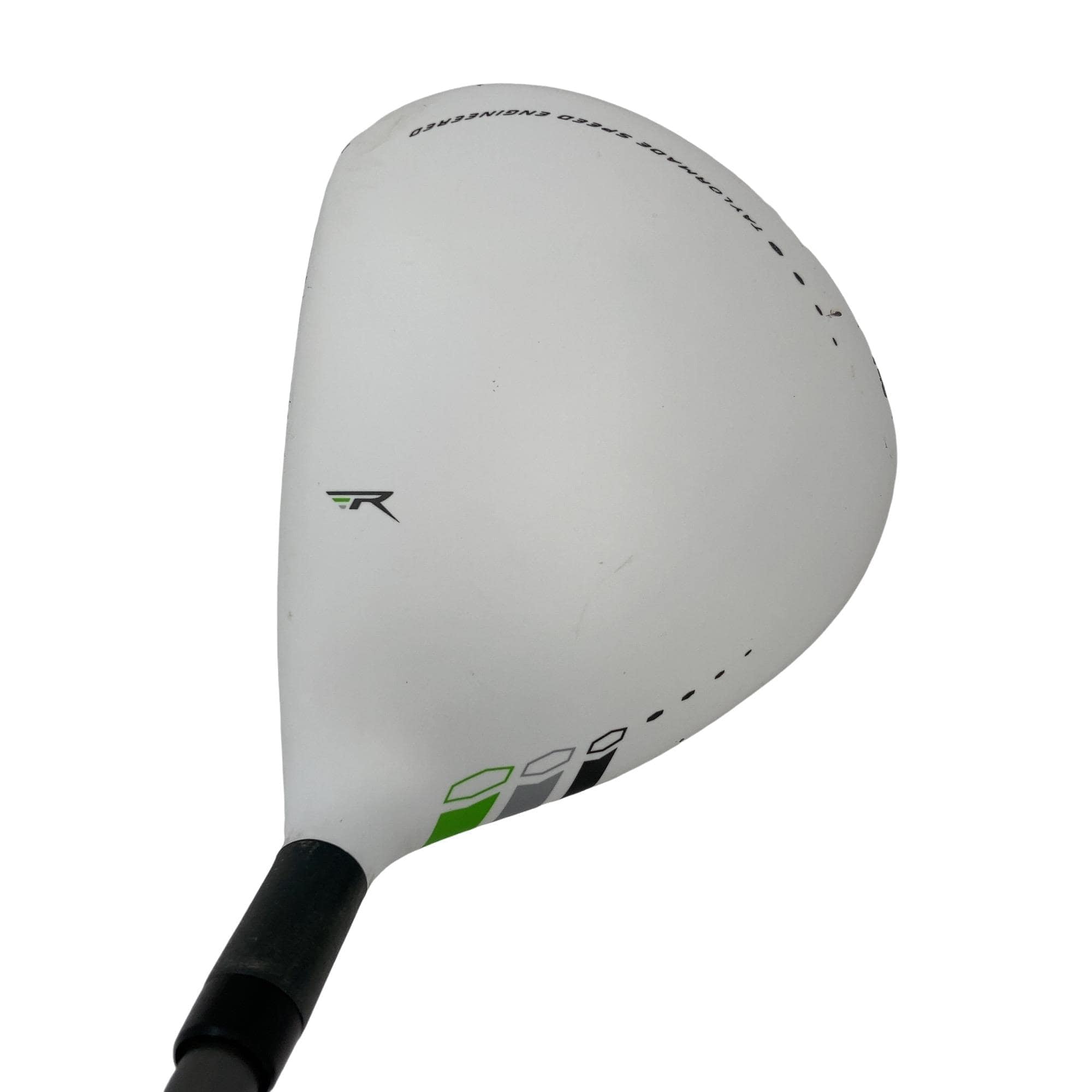 �q�a�y�@�s�n�t�q�@�r�o�n�n�m�@�t�r�`