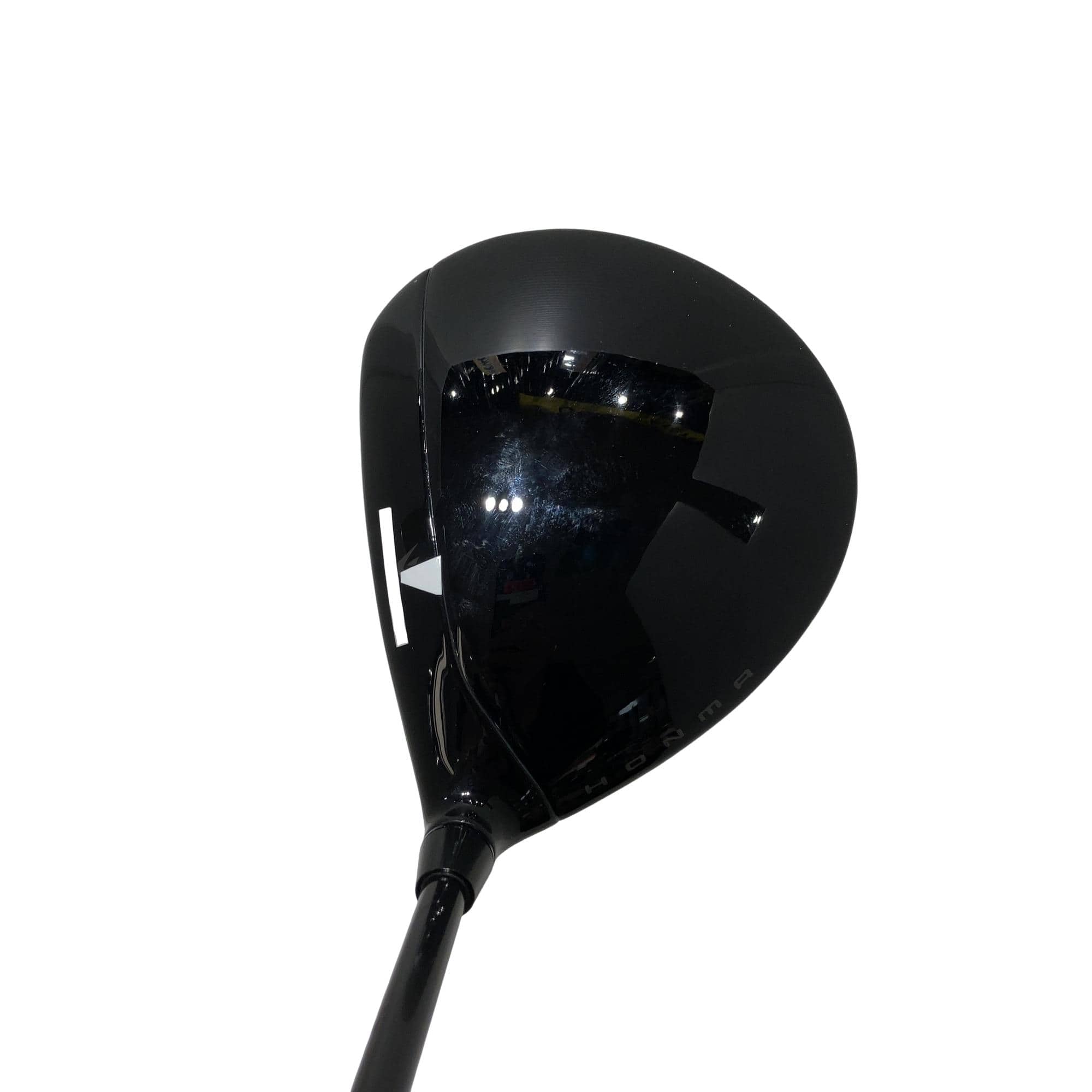 �s�n�t�q�@�v�n�q�k�c�@�s�v�V�V�V�@�P�O�D�T°