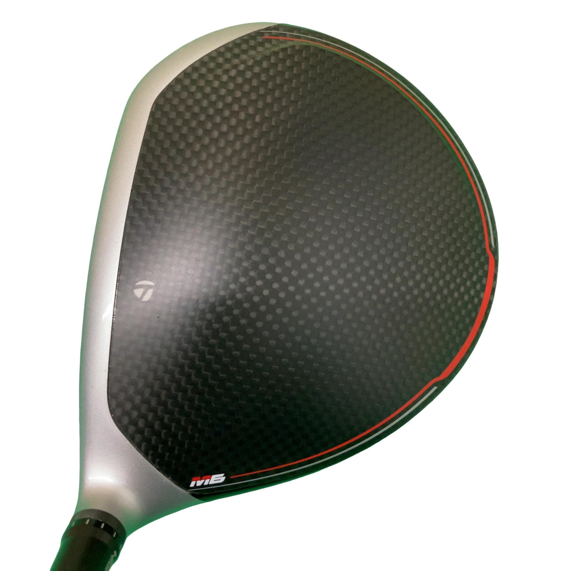 �l�U�@�@�X°