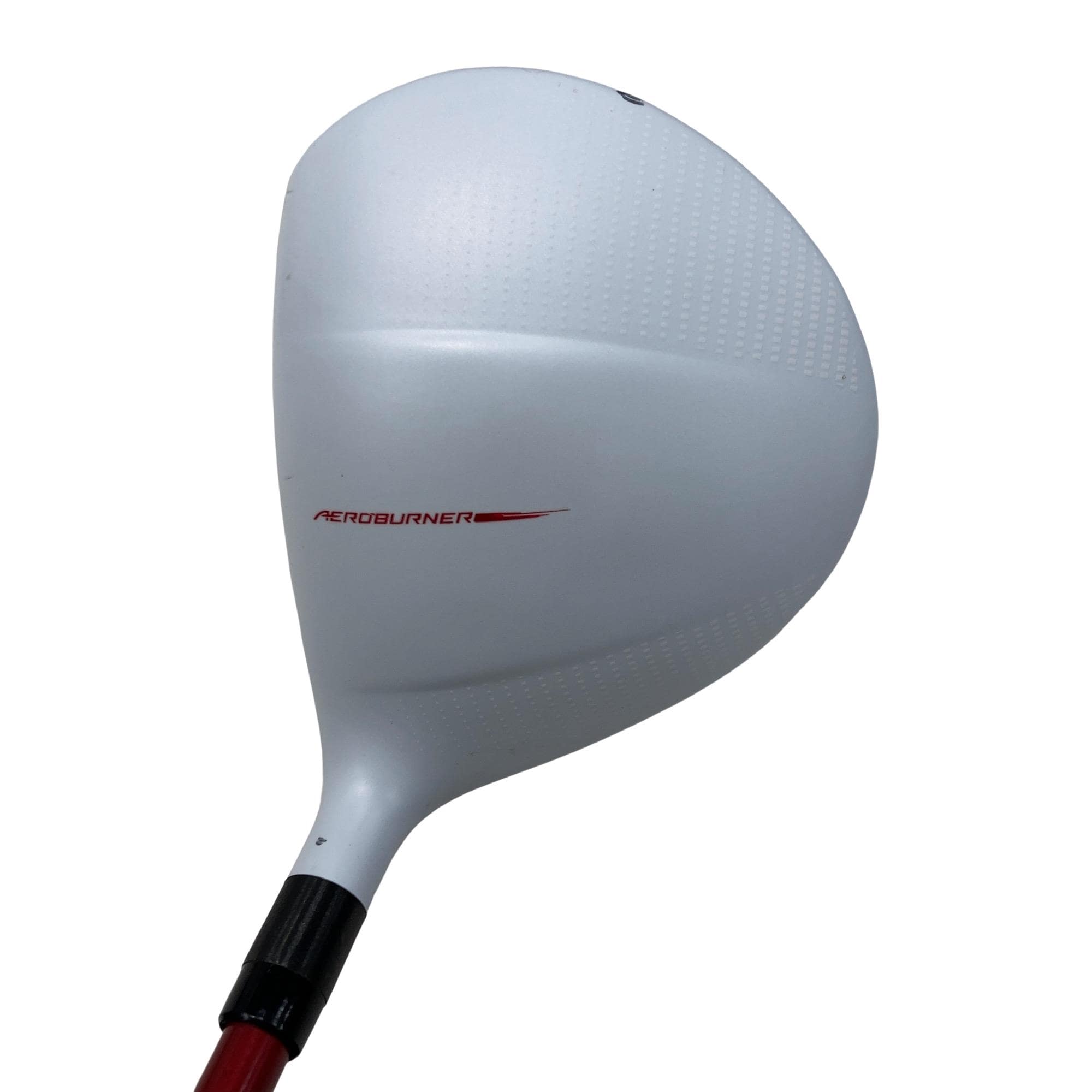 �`�d�q�n�@�a�t�q�m�d�q�@�R�v