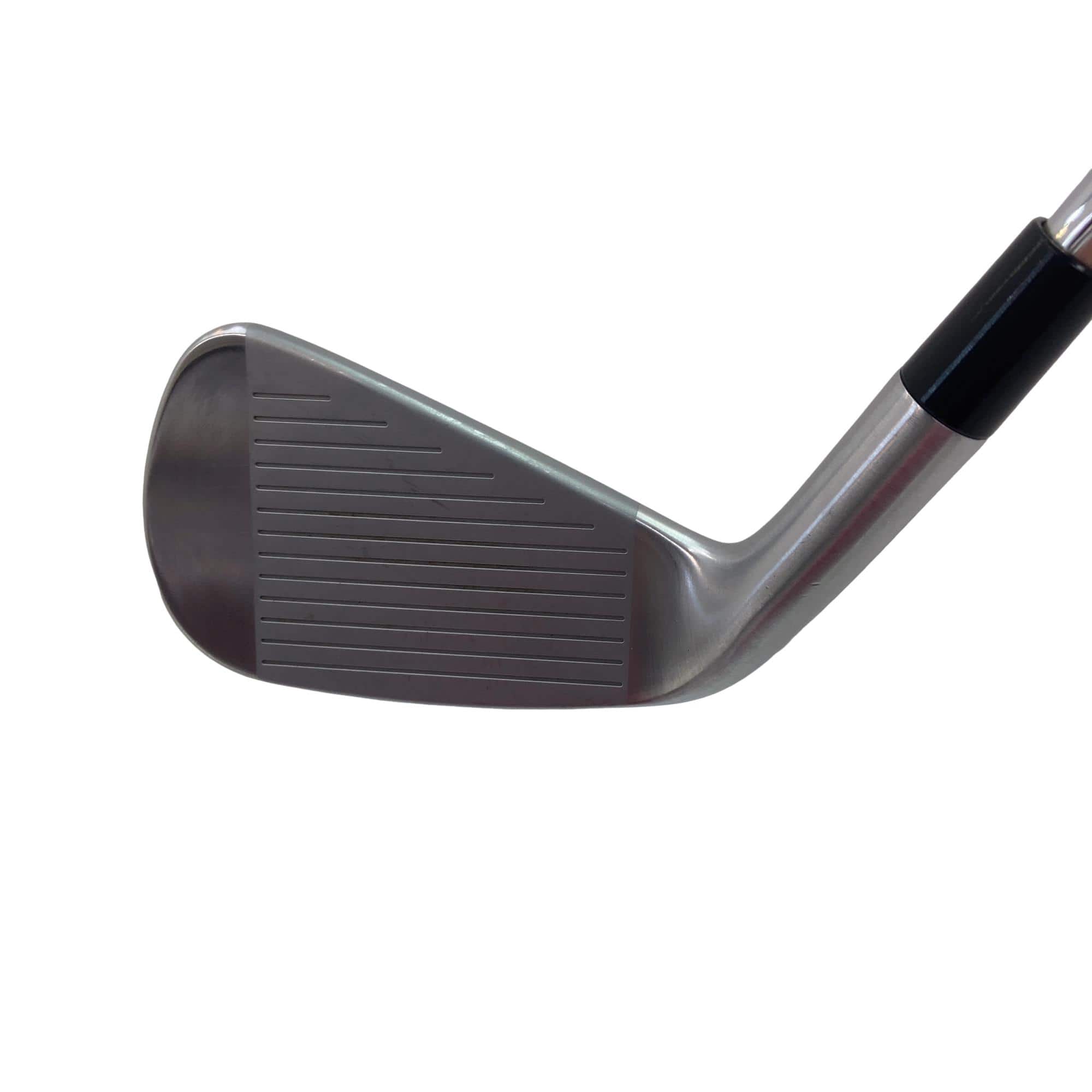 �s�����������@�l�������@�o�E�V�X�O�i�Q�O�Q�T�j�@���T