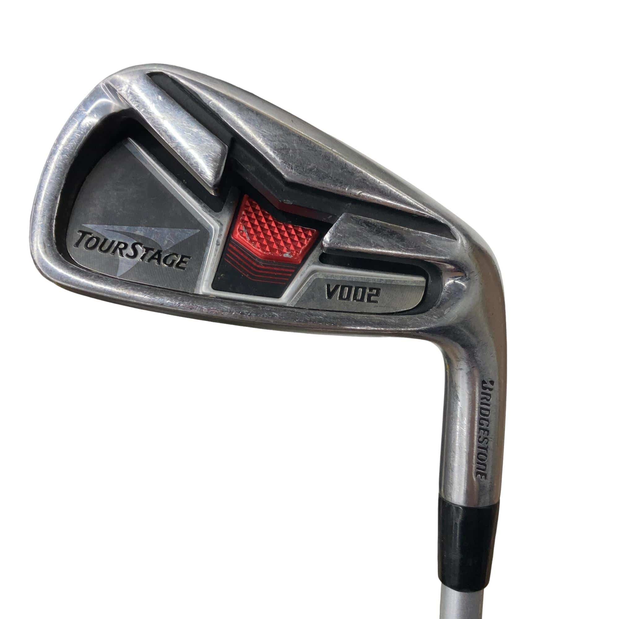 �s�n�t�q�r�s�`�f�d�@�u�O�O�Q�@�P�P�r�i���{���F�W�{�Z�b�g�j