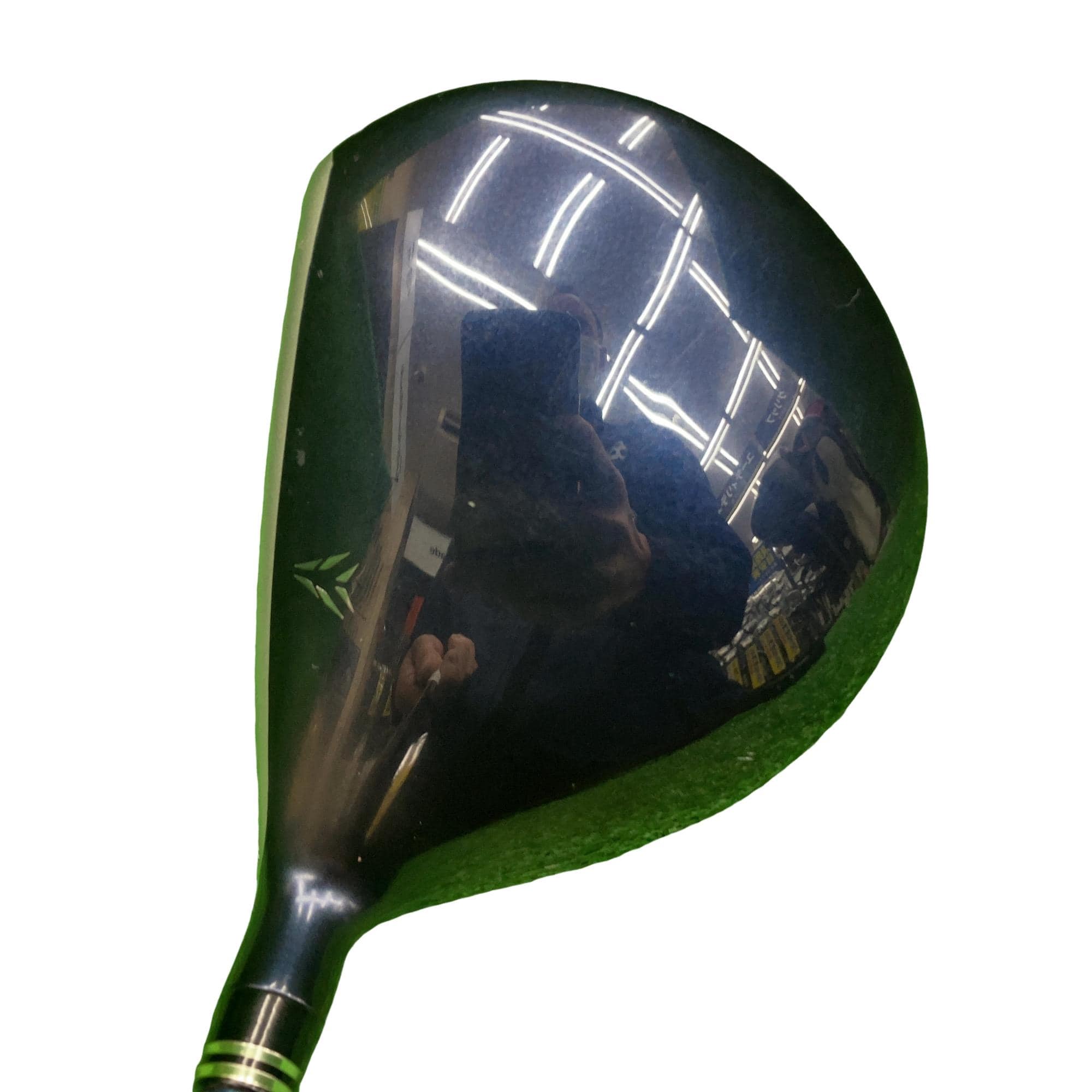 �w�w�h�n�i�Q�O�P�U�j�@�R�v