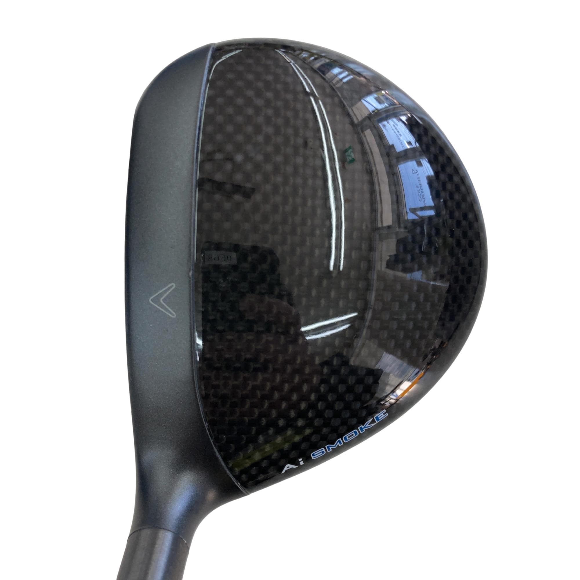 �o�`�q�`�c�x�l�@�`���@�r�l�n�j�d�@�l�`�w�@�@�T�v