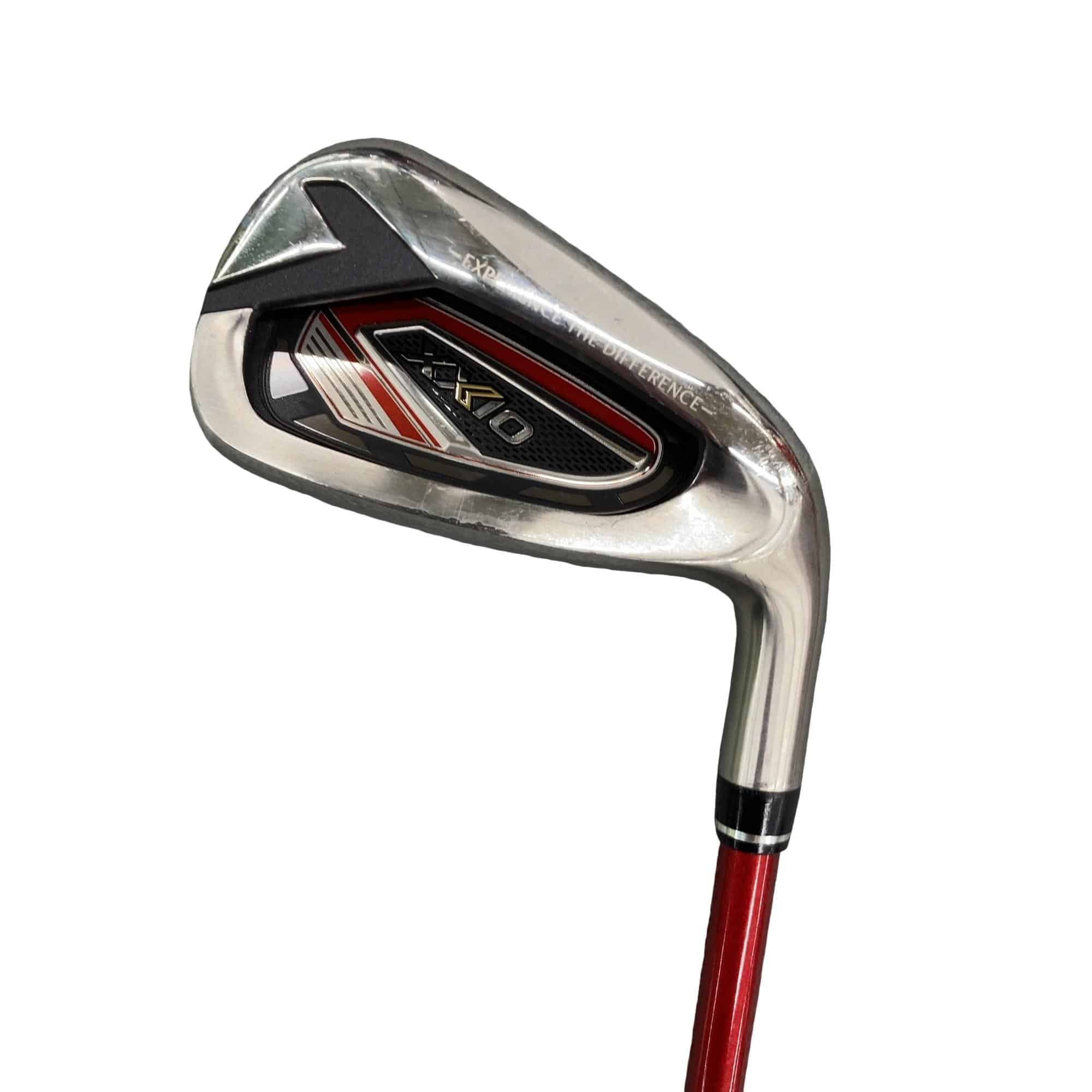 �w�w�h�n�i�Q�O�Q�Q�j�@�V�r�i���b�h�j�i���{���F�U�{�Z�b�g�j