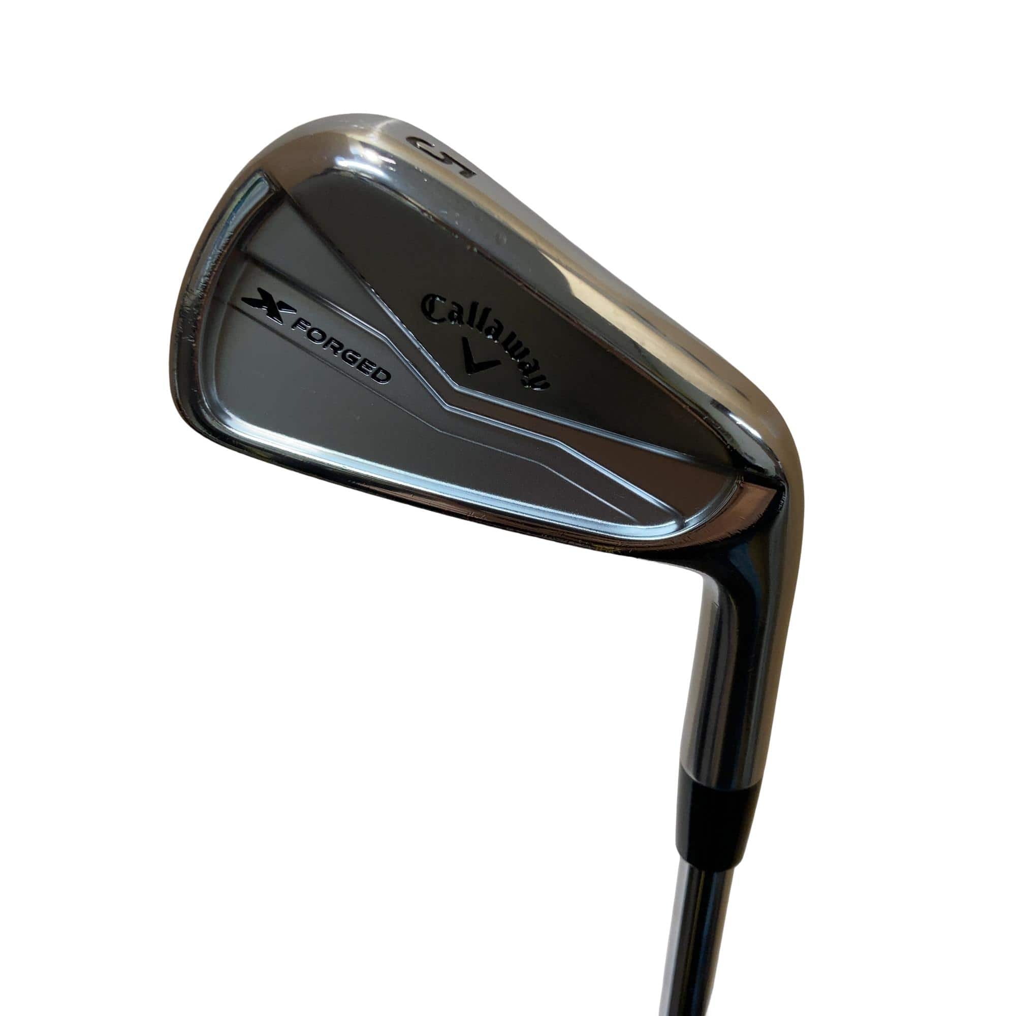 �w�@�e�n�q�f�d�c�i�Q�O�Q�S�j�@�U�r�i���{���F�U�{�Z�b�g�j