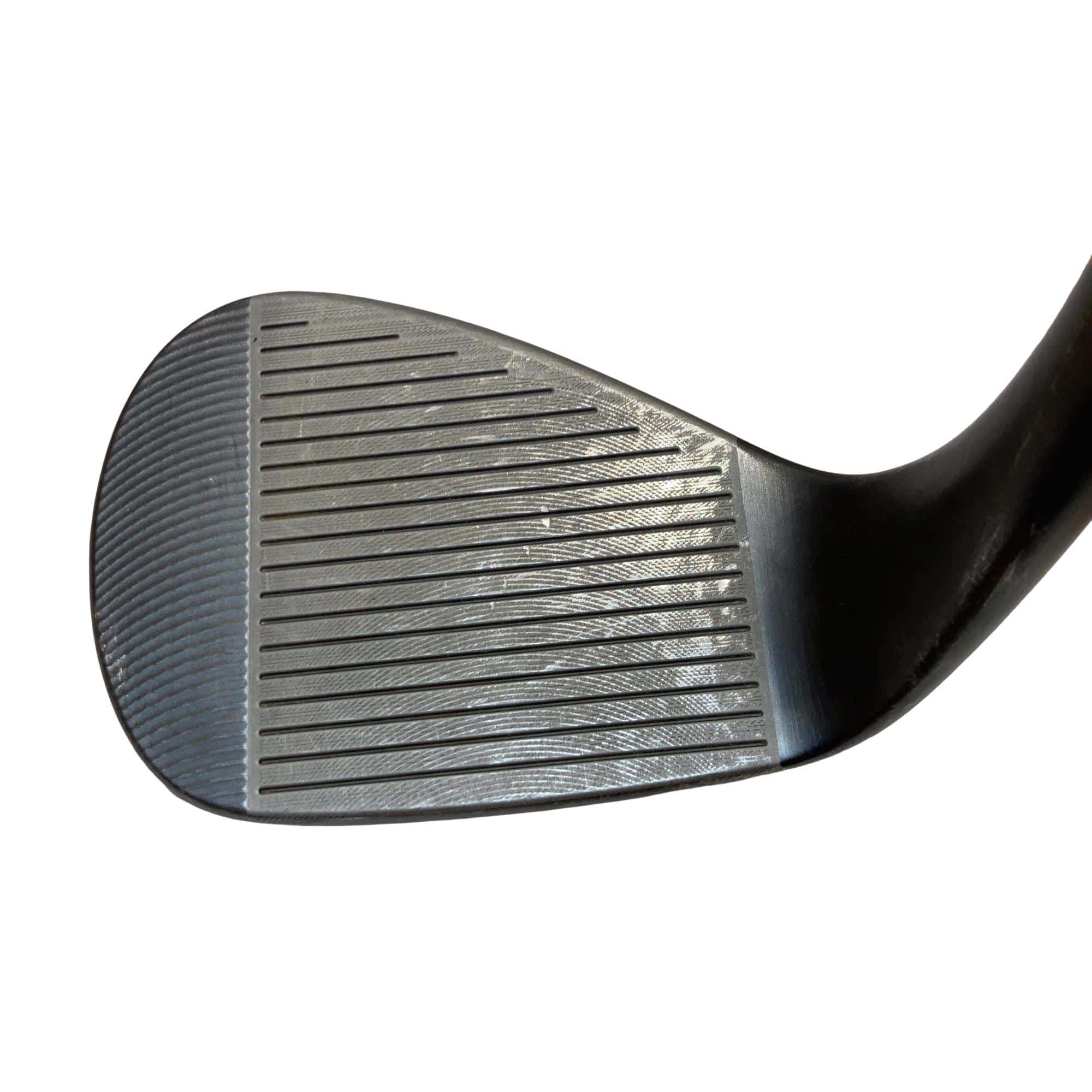 �b�����������������@�q�s�y�@�u���b�N�T�e���@�T�Q°�^�P�O°�@�l�h�c