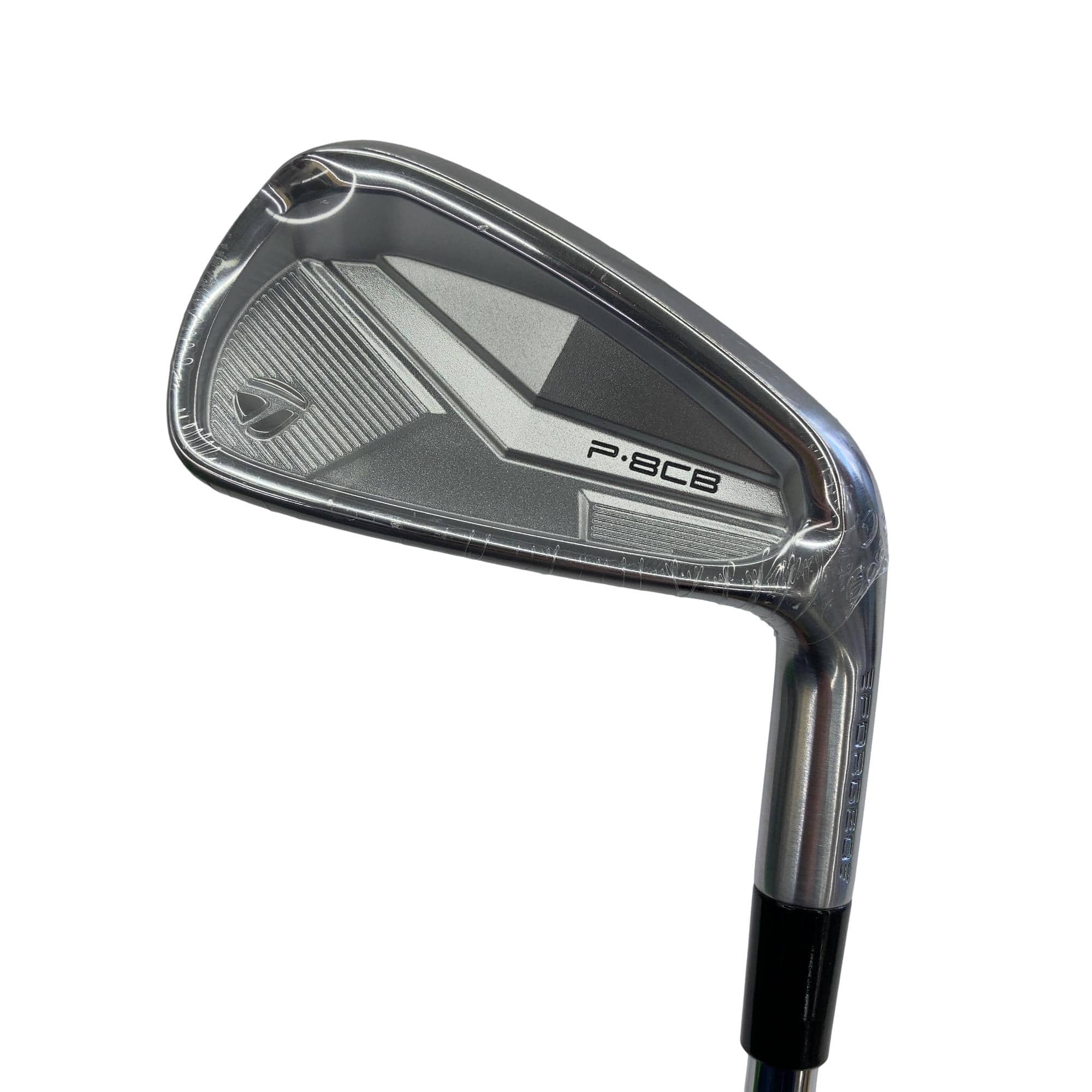 �s�����������@�l�������@�o�E�W�b�a�i�Q�O�Q�T�j�@�T�r�i���{���F�T�{�Z�b�g�j