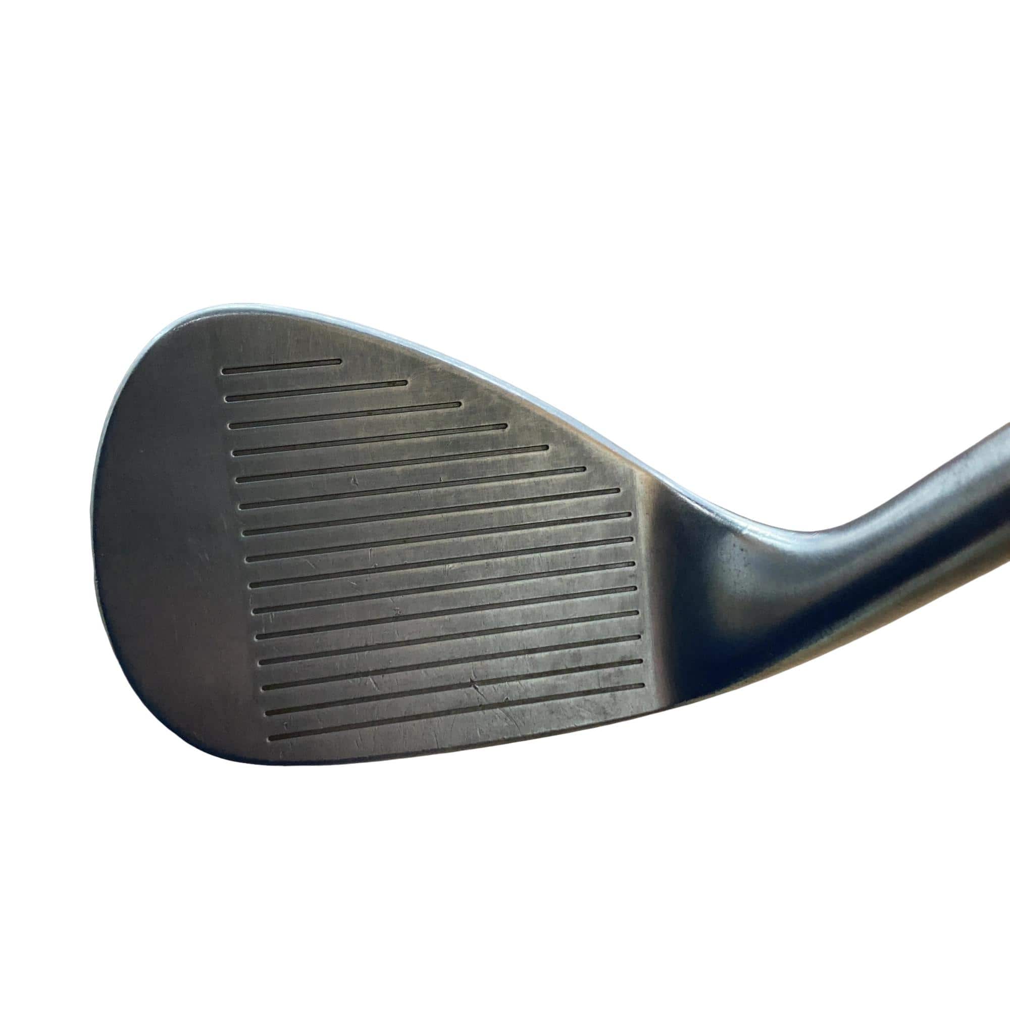 �a�q�h�c�f�d�r�s�n�m�d�@�a�h�s�h�m�f�@�r�o�h�m�@�m�[���b�L�@�T�S°�^�P�O°�l