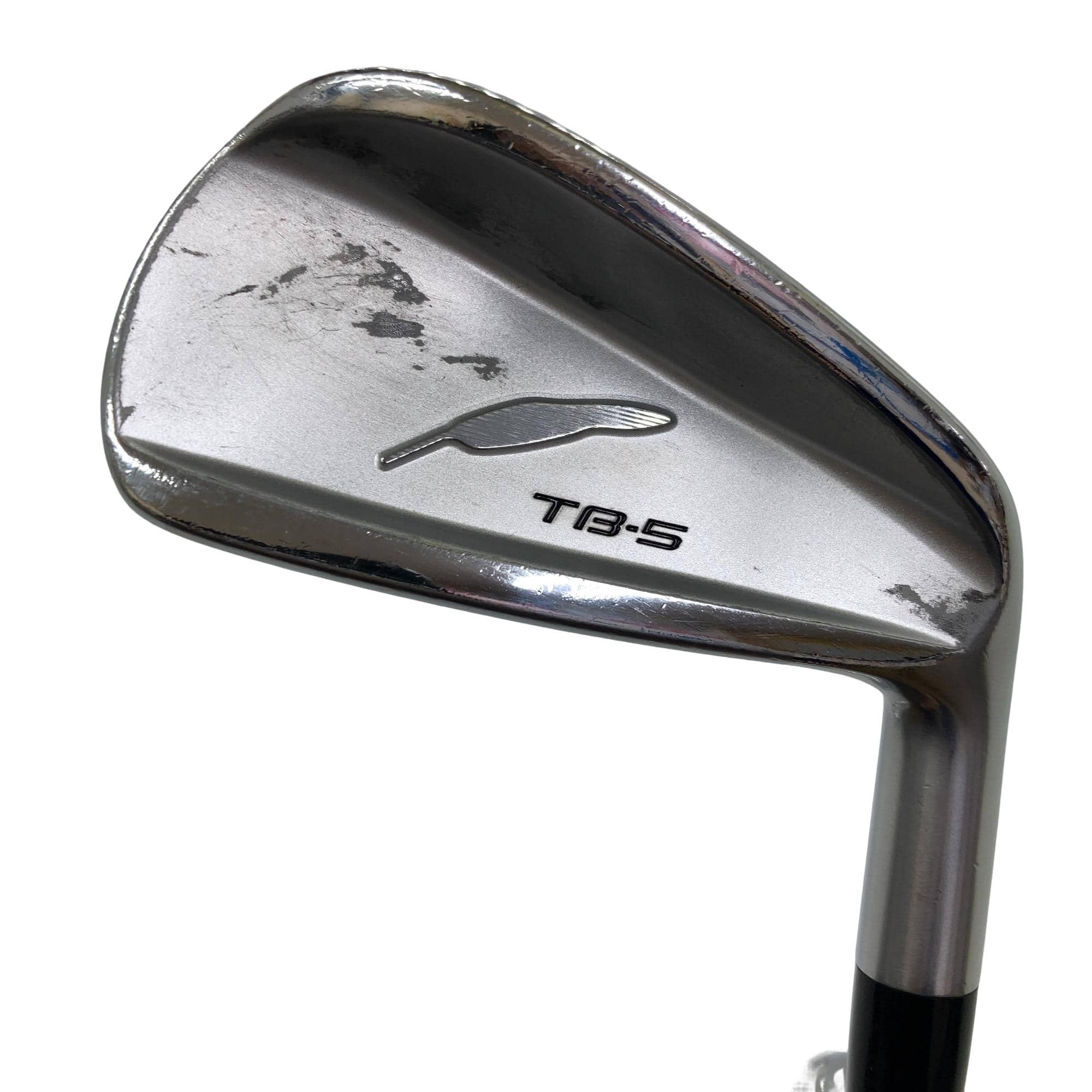 �s�a�|�T�@�e�n�q�f�d�c�@�U�r�i���{���F�U�{�Z�b�g�j