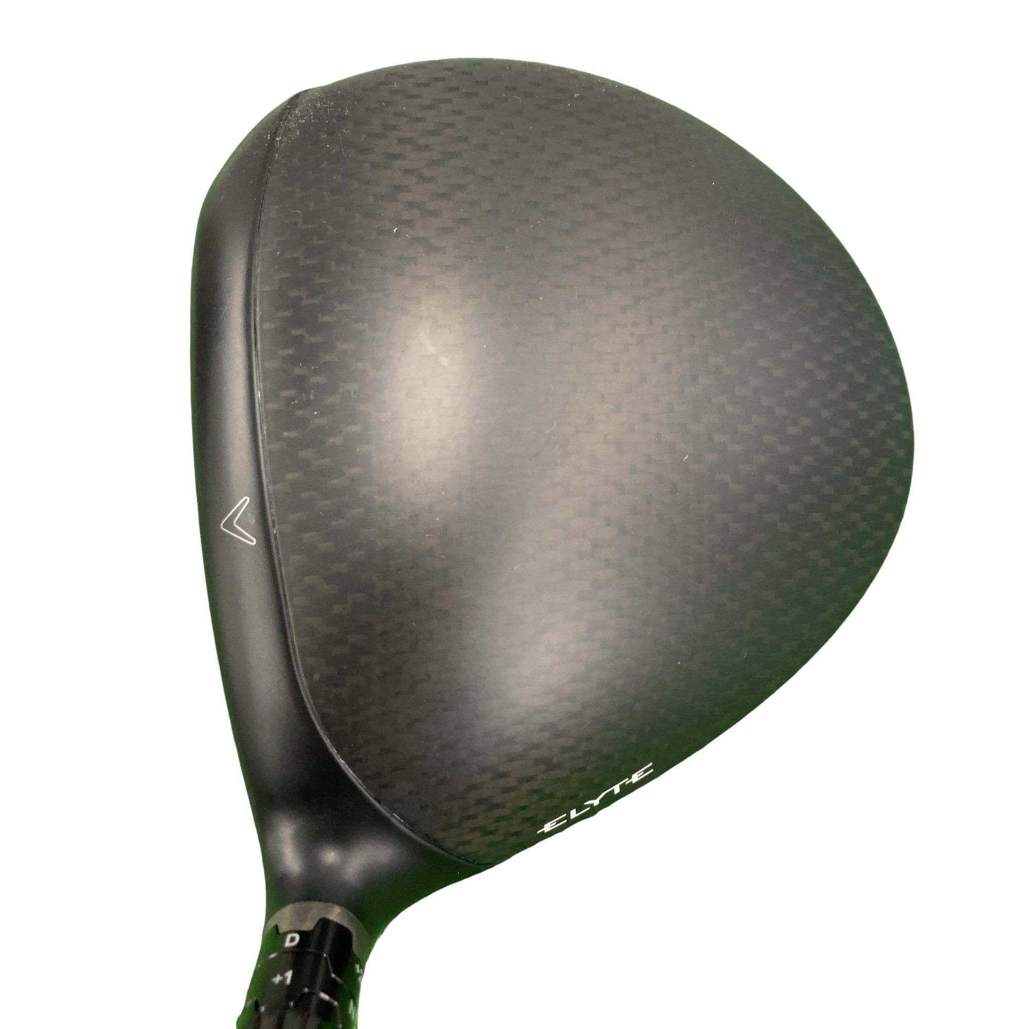 �d�k�x�s�d�@�P�O�D�T°