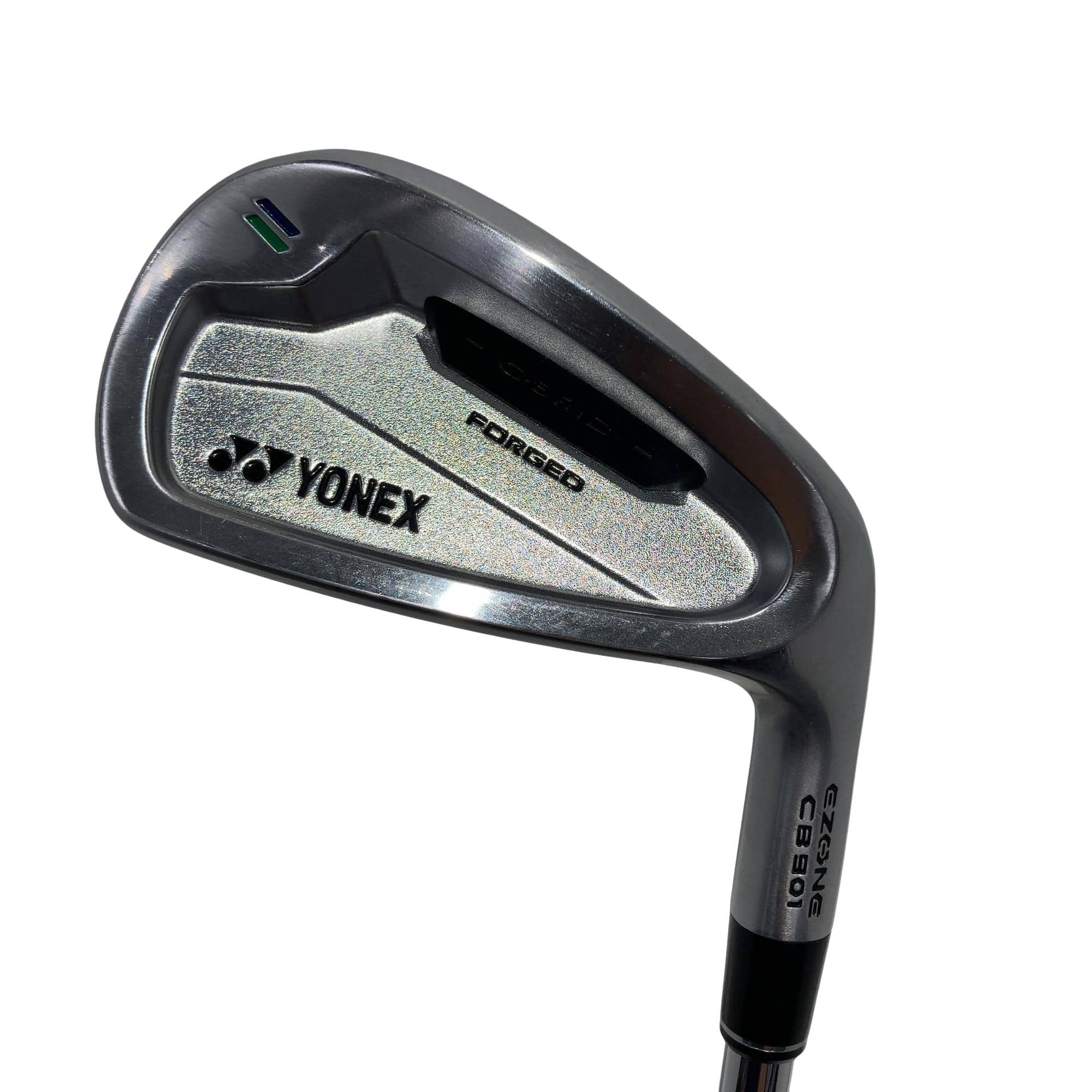 �d�y�n�m�d�@�b�a�@�X�O�P�@�e�n�q�f�d�c�@�V�r�i���{���F�U�{�Z�b�g�j