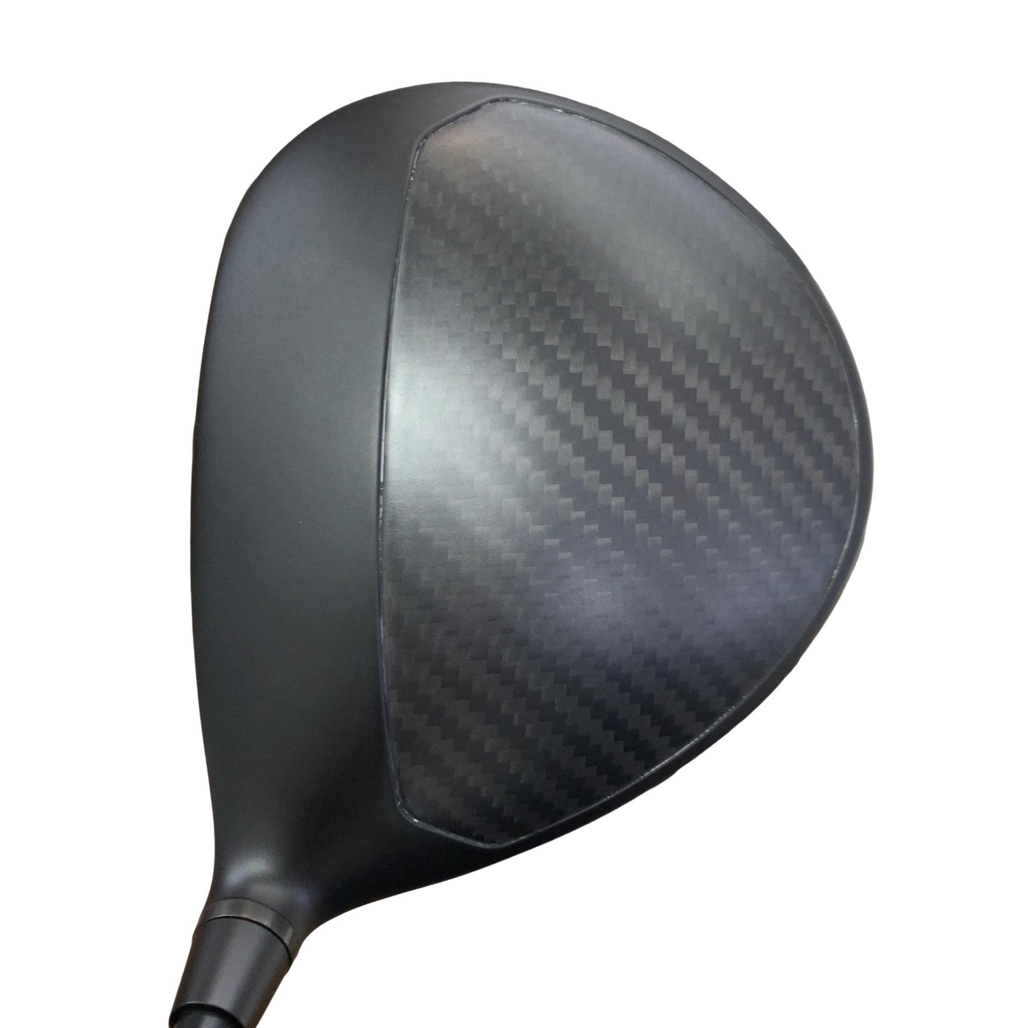 �i�k�a�k�`�b�j�@�x�r�|�O�Q�@�P�v