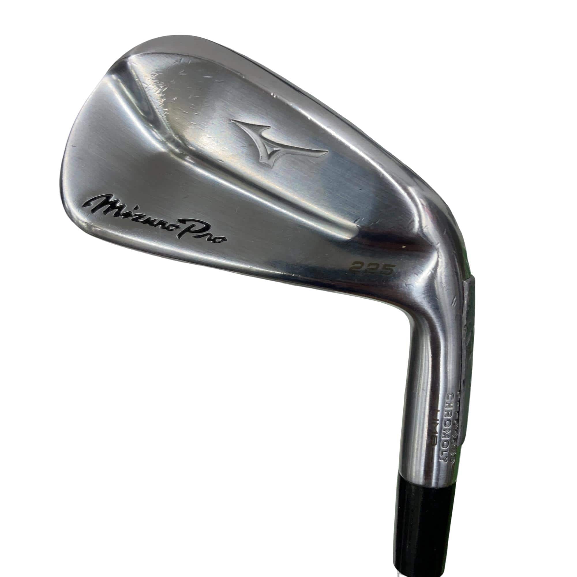 �l�����������@�o�����@�Q�Q�T�@�U�r�i���{���F�U�{�Z�b�g�j