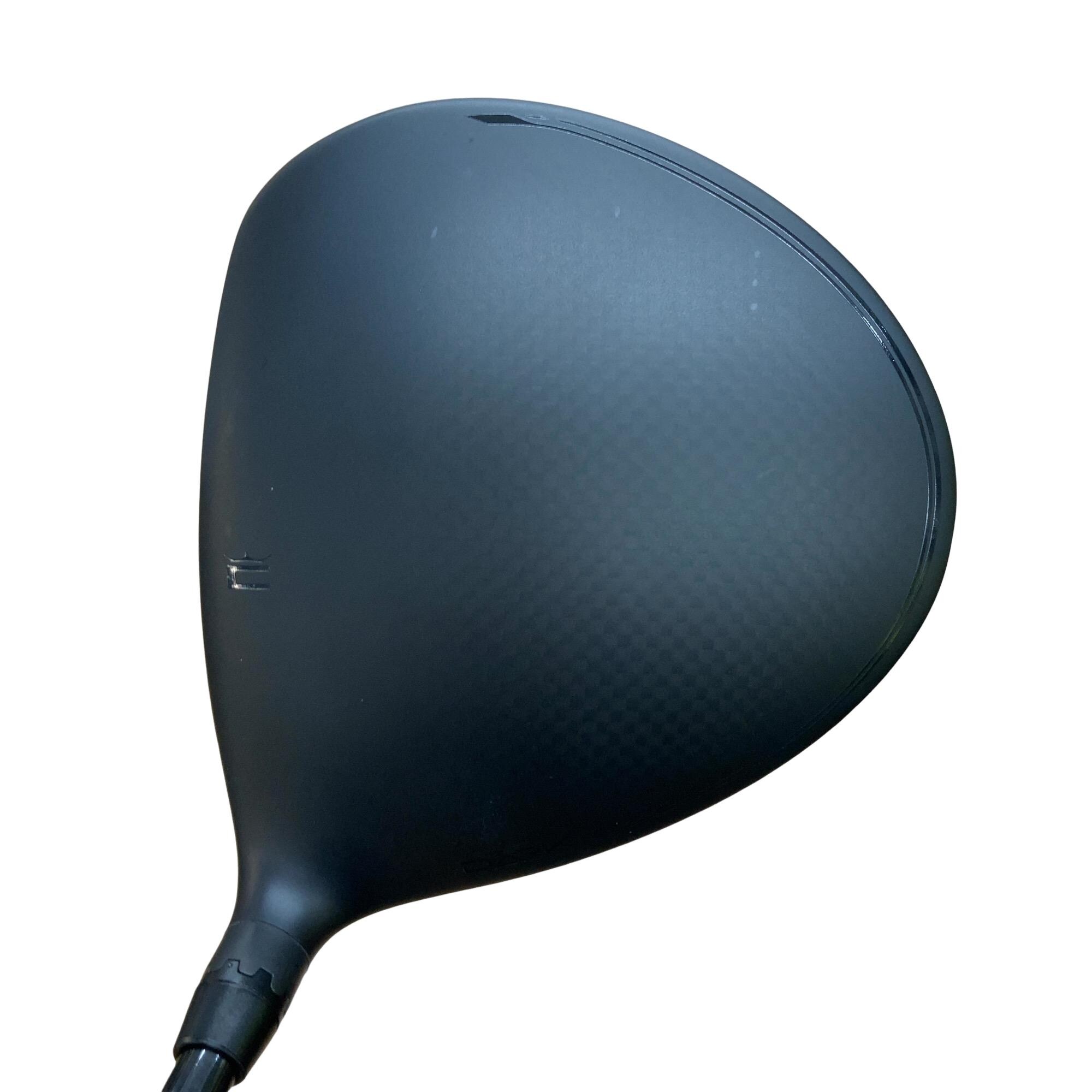 �����������@�c�`�q�j�r�o�d�d�c�@�w�@�@�X°