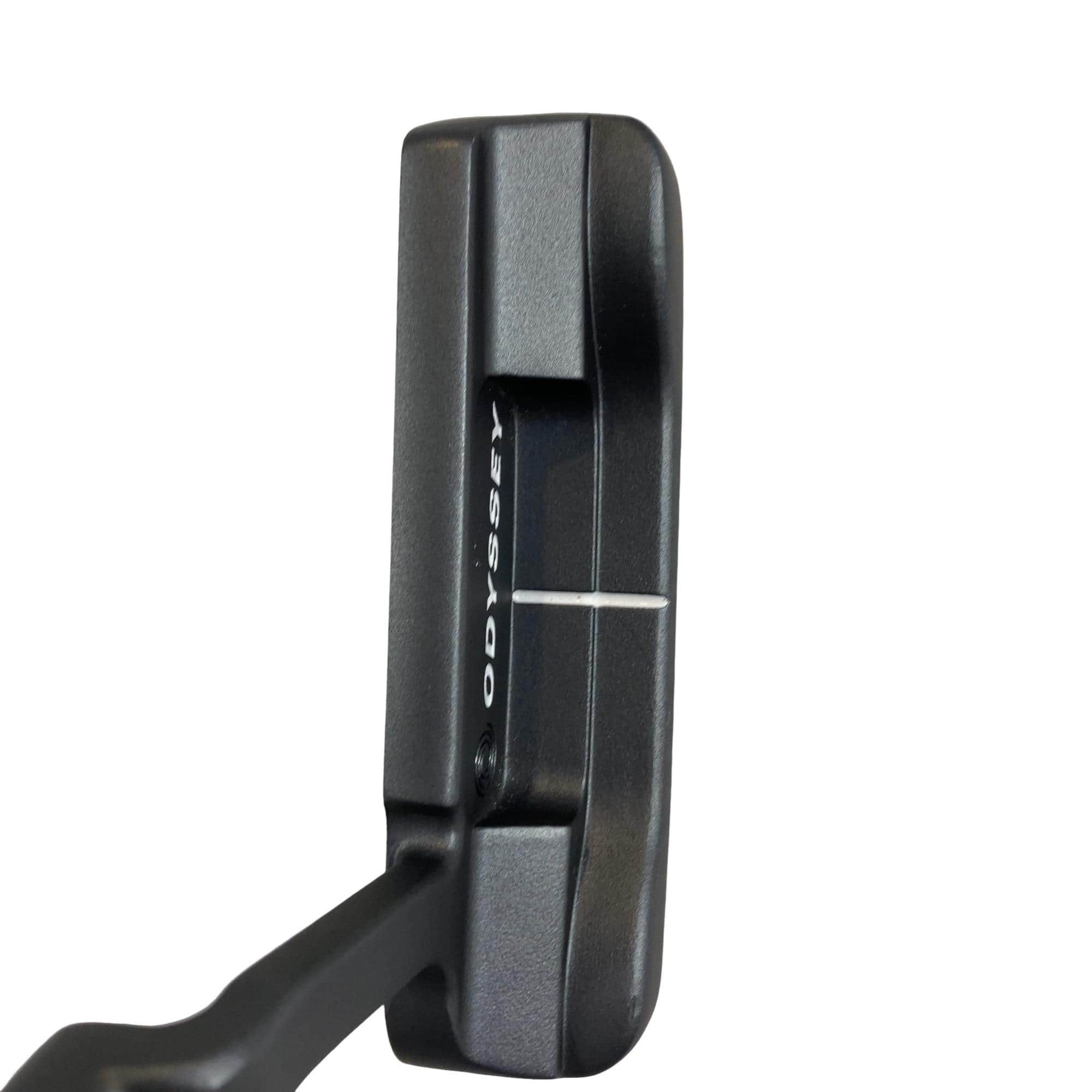 �c�e�w�@���P�i�Q�O�Q�T�j�@�R�S�C���`