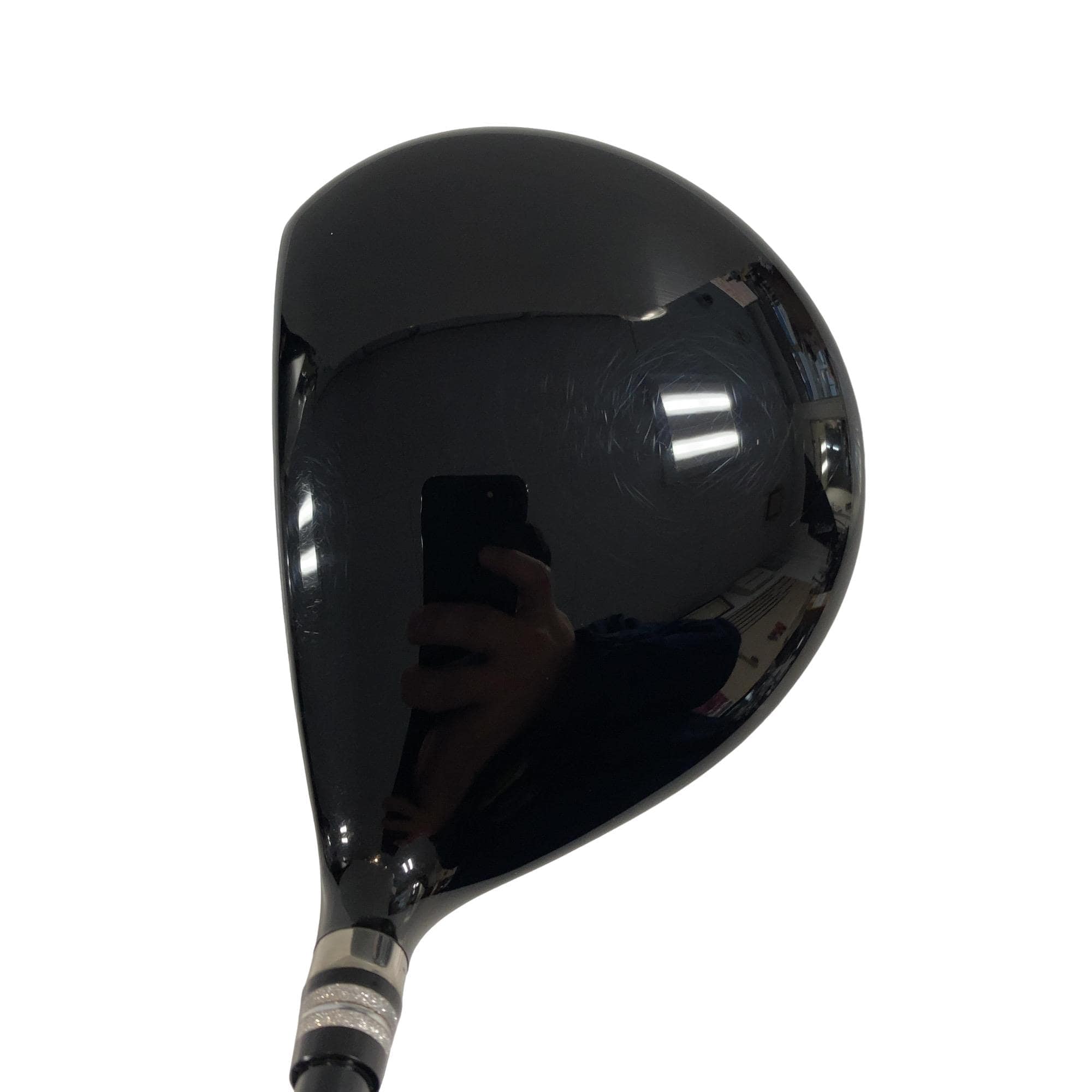 �l�x�r�s�d�q�x�@�b�|�g�s�T�Q�O�@�e�c�i�P�T°�j