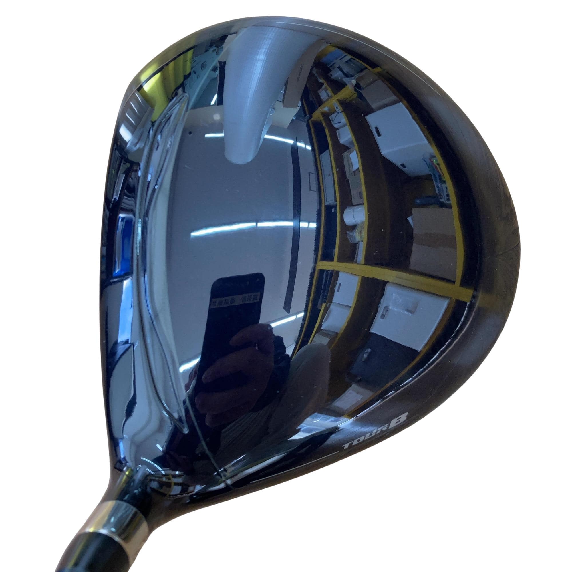 �s�n�t�q�@�a�@�i�f�q�i�Q�O�P�X�j�@�@�X�D�T°