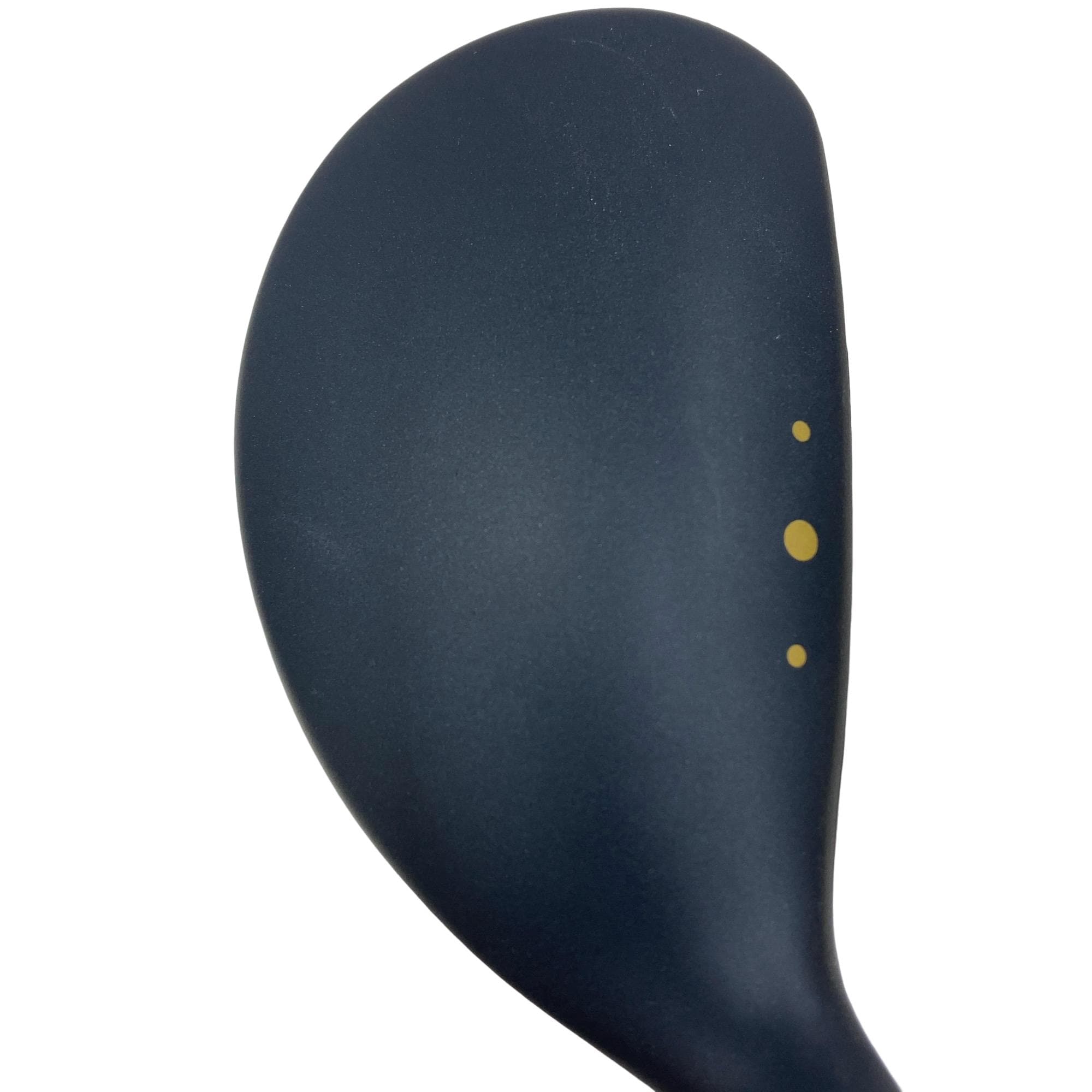 �f�@�k���R�@�t�T�@���f�B�[�X�@���t�e�B