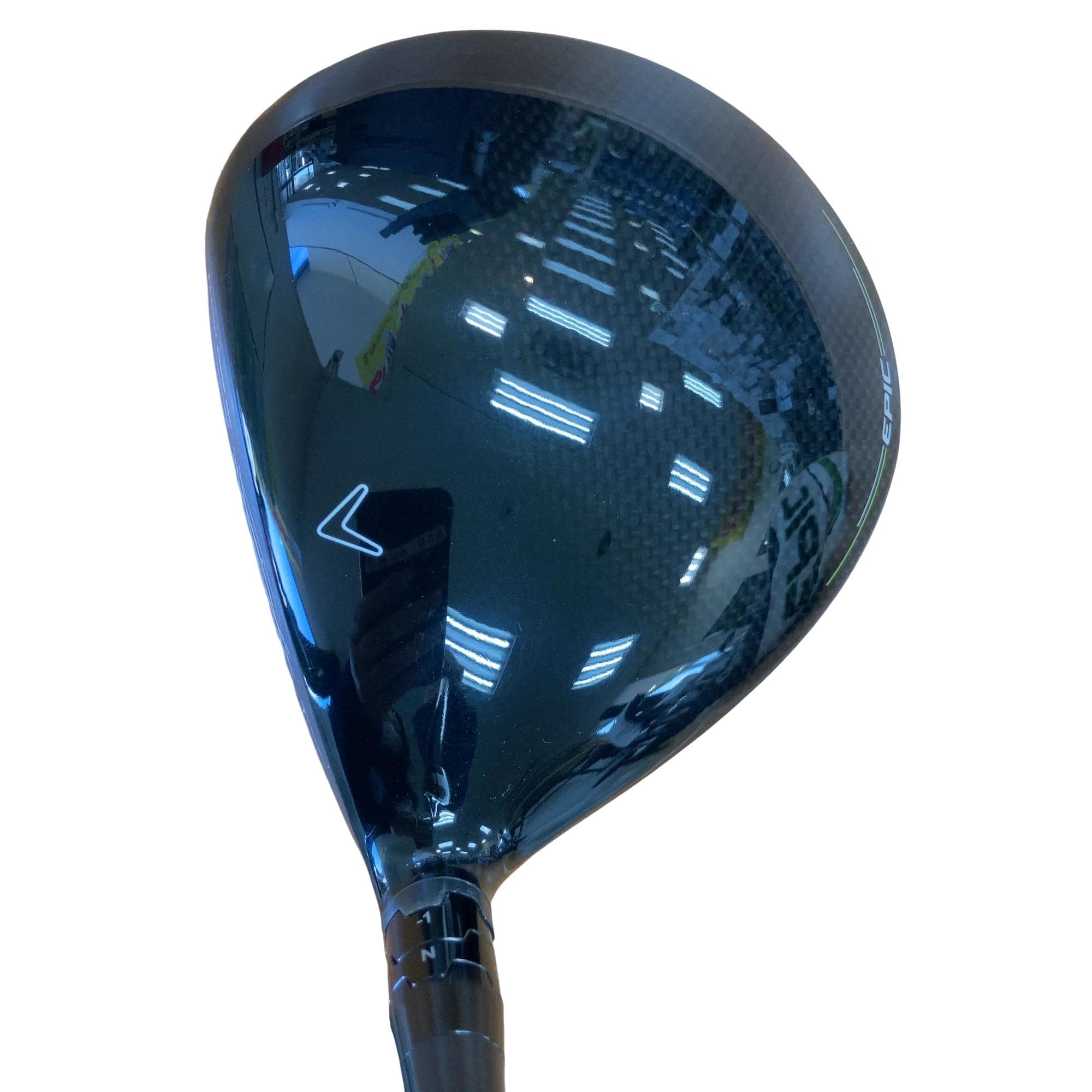 �d�o�h�b�@�r�o�d�d�c�@�@�X°