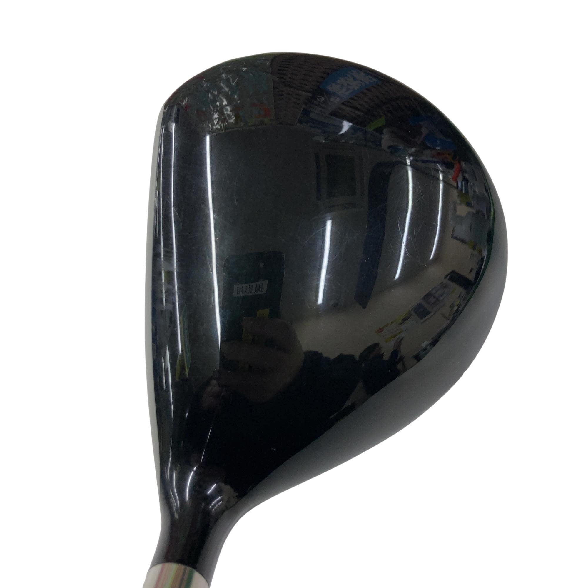 �m�d�w�f�d�m�i�Q�O�P�U�j�@�T�v