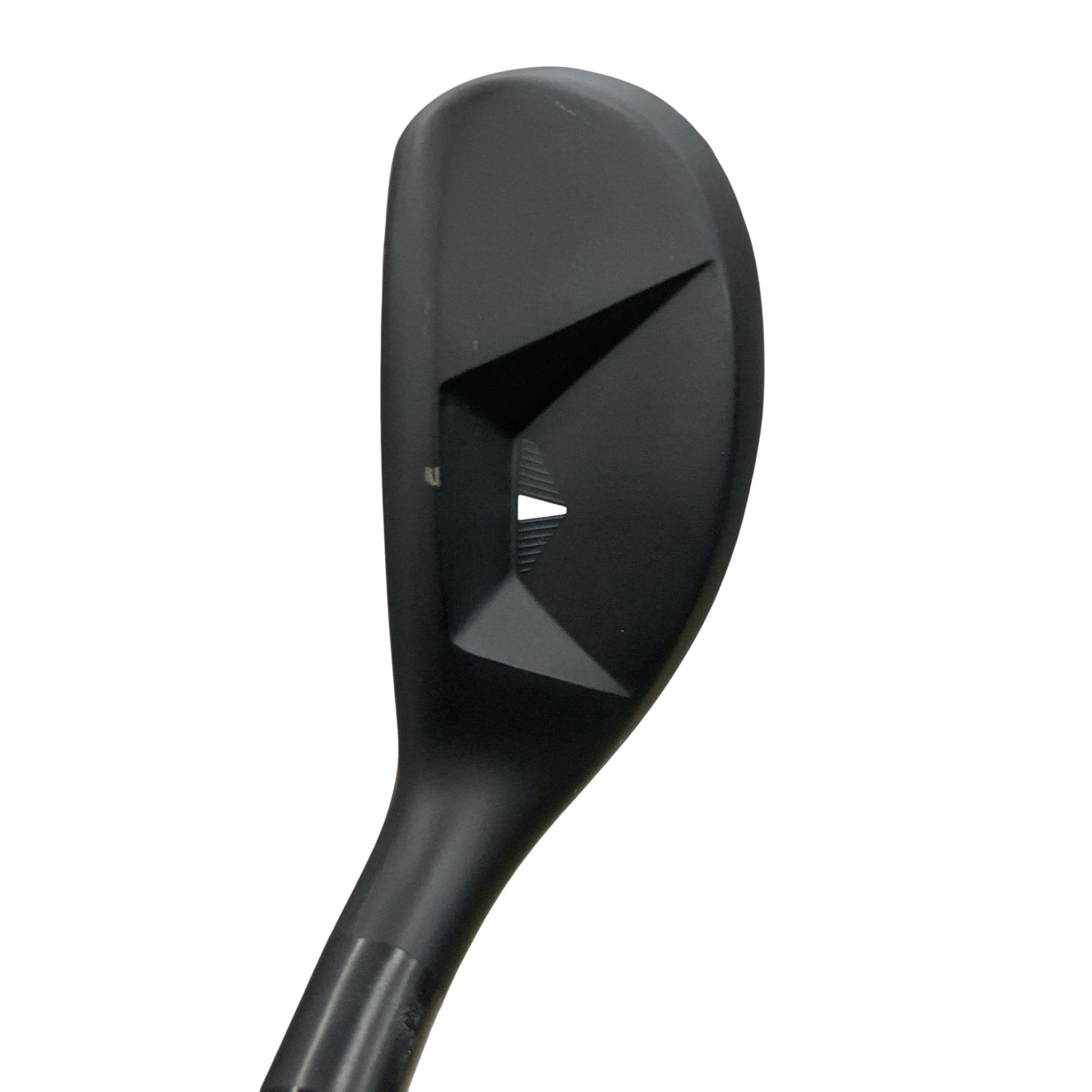 �f�`�o�q�@�g�h�@�t�T�@�t�r�`