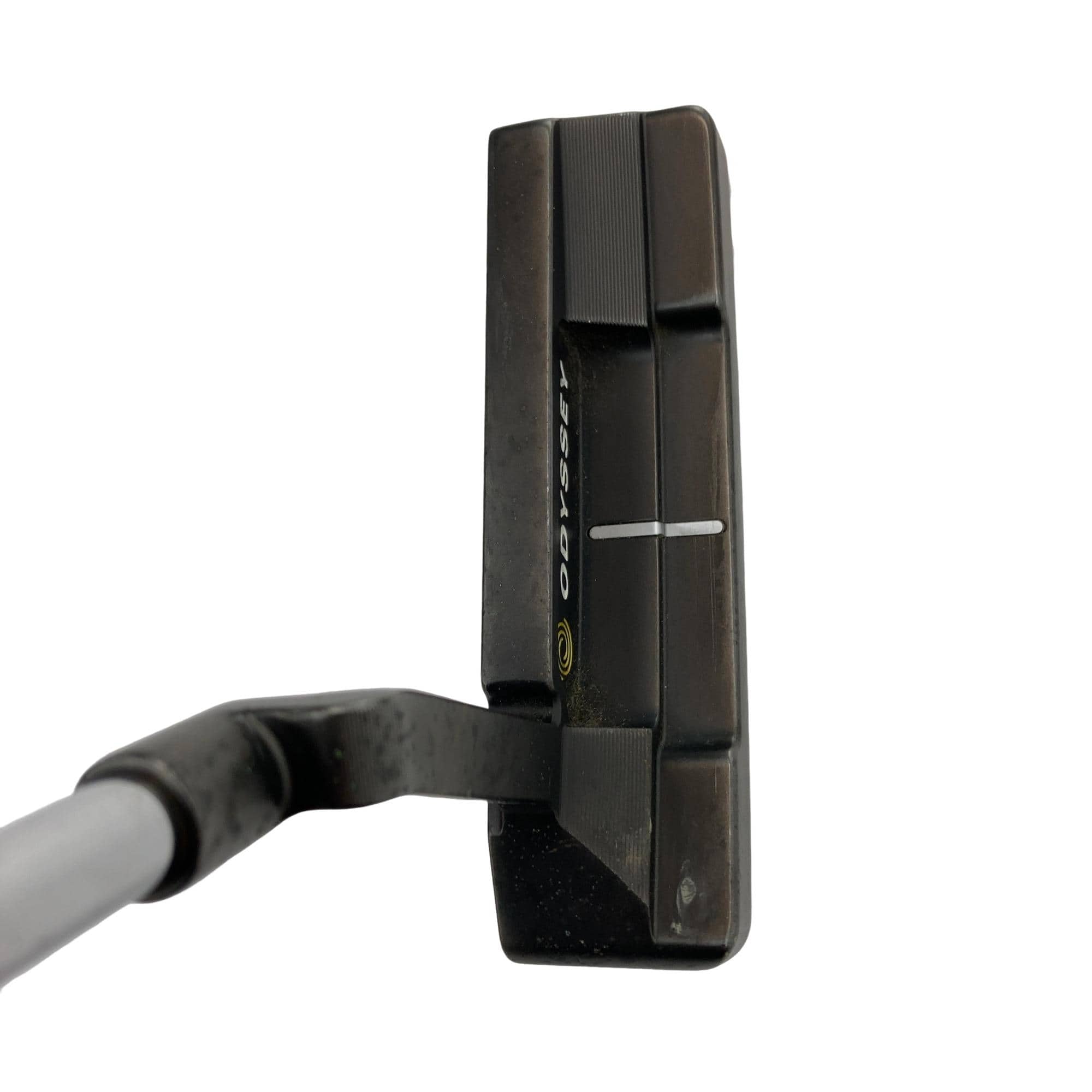 �l�h�k�k�d�c�@�b�n�k�k�d�b�s�h�n�m�@�s�w�@���Q�@�R�S�C���`