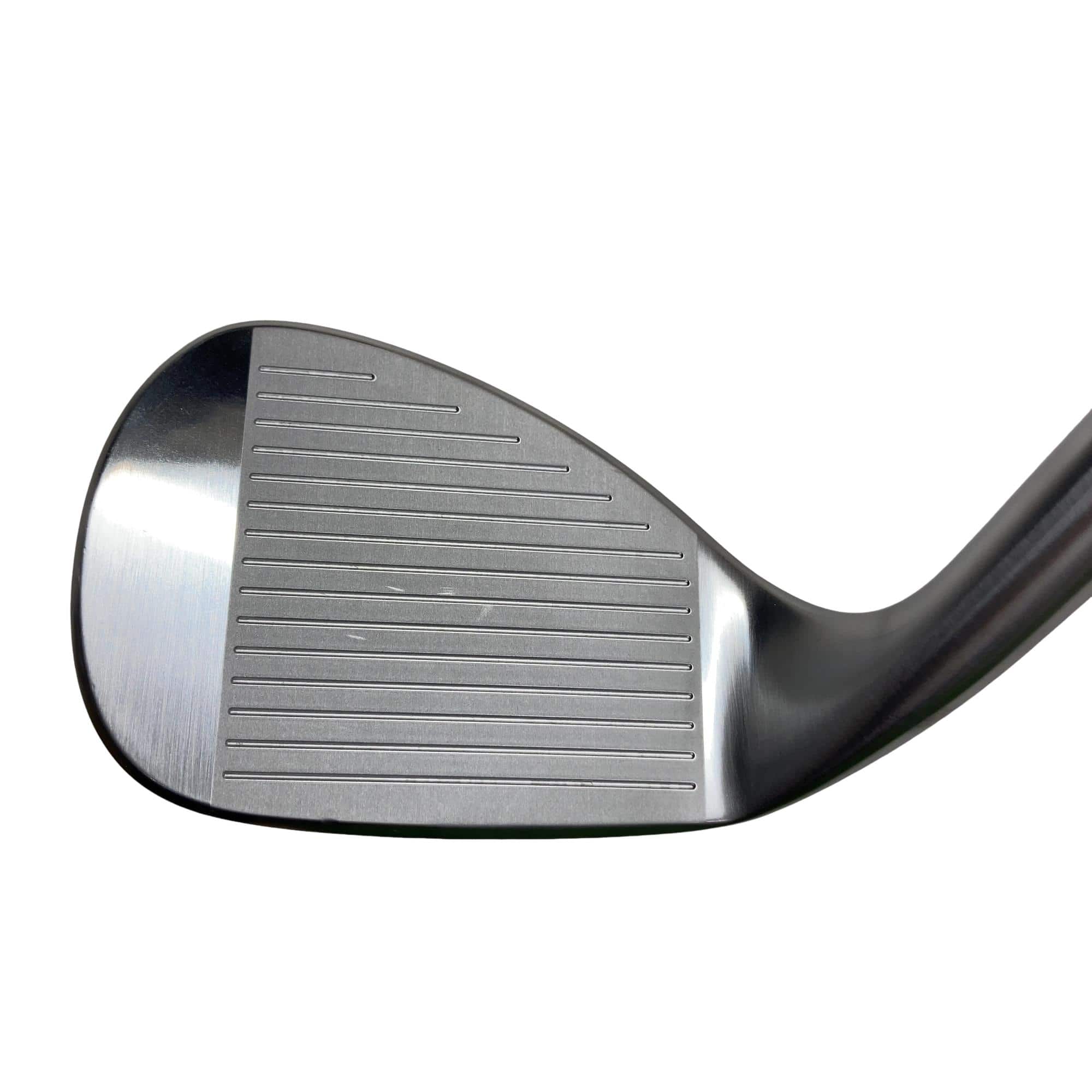 �b�|�O�R�U�@�`�v