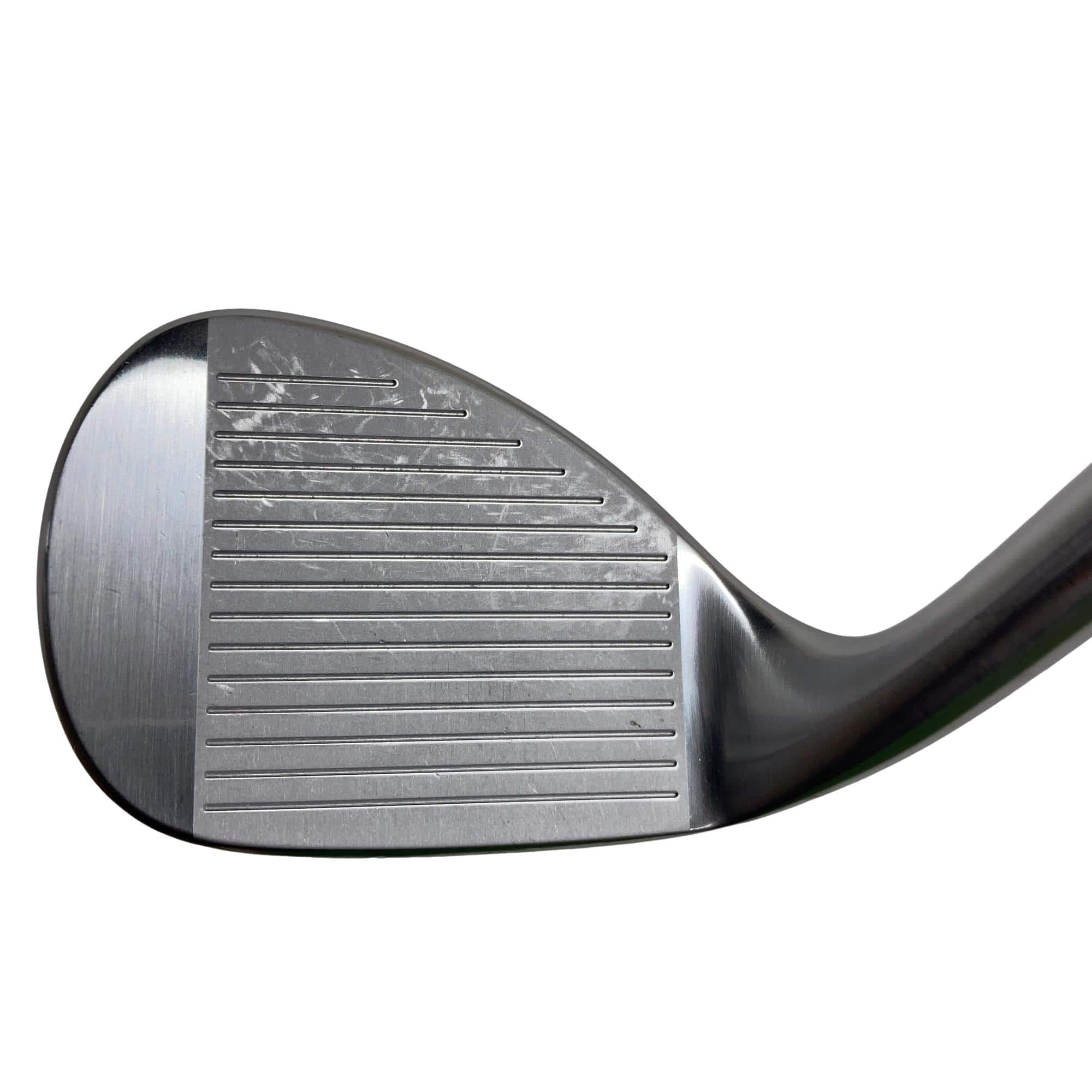 �b�|�O�R�U�@�r�v