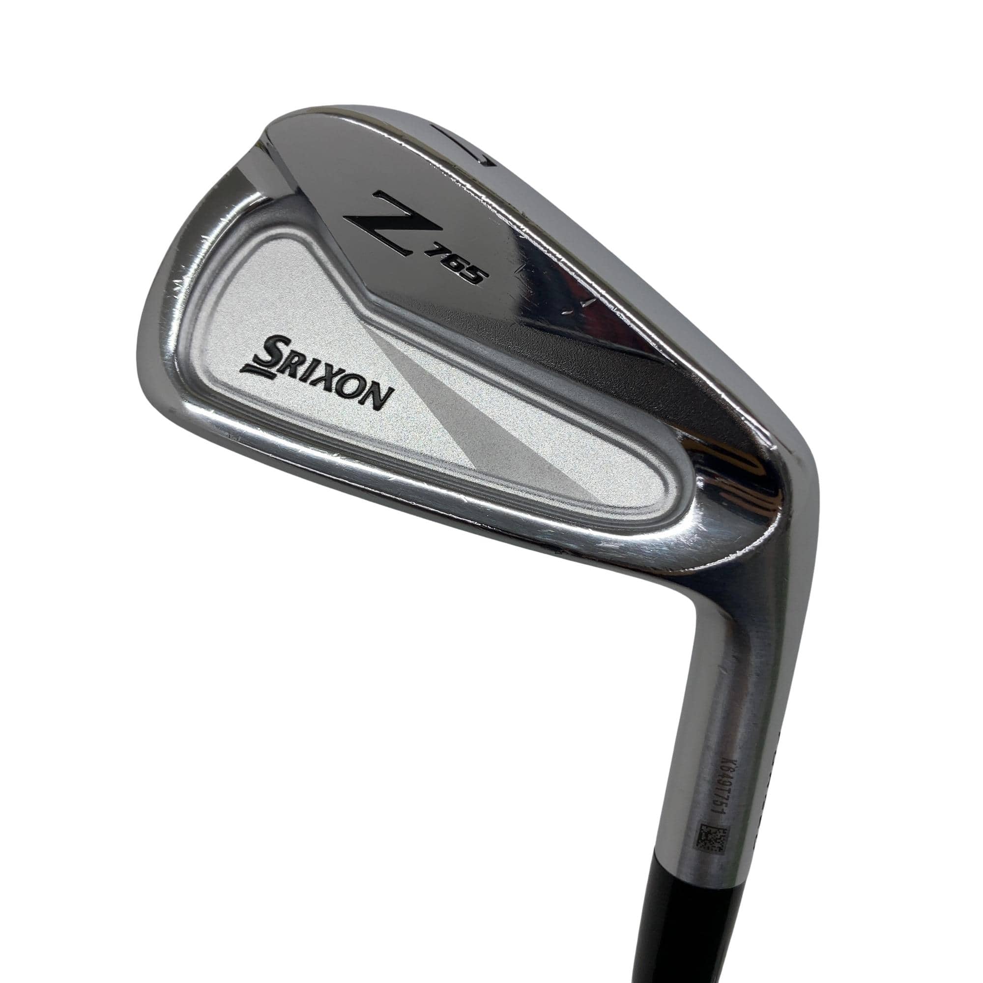 �r�q�h�w�n�m�@�y�V�U�T�@�@�U�r�i���{���F�U�{�Z�b�g�j