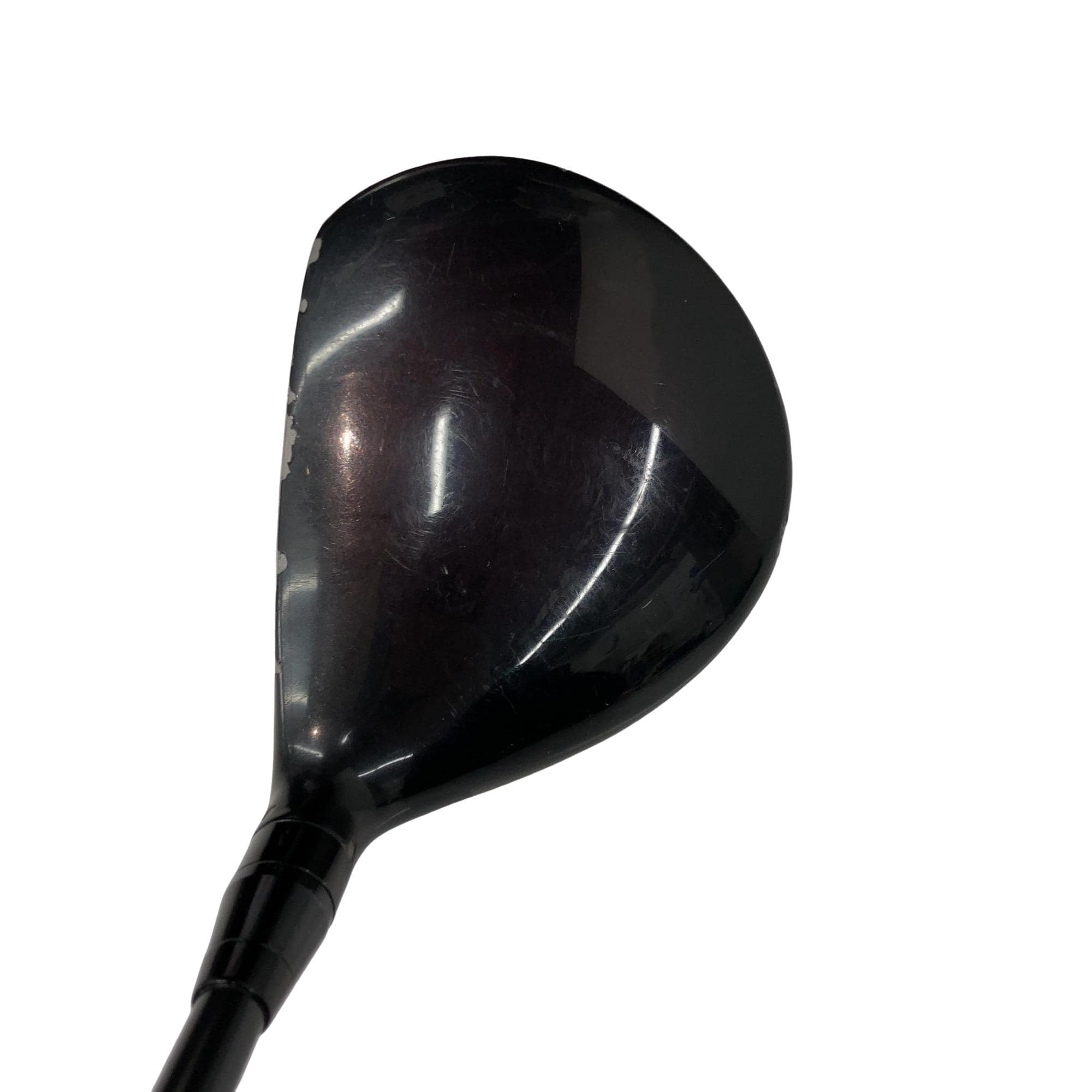 �������������@�q�l�w�@�S�v�@���f�B�[�X