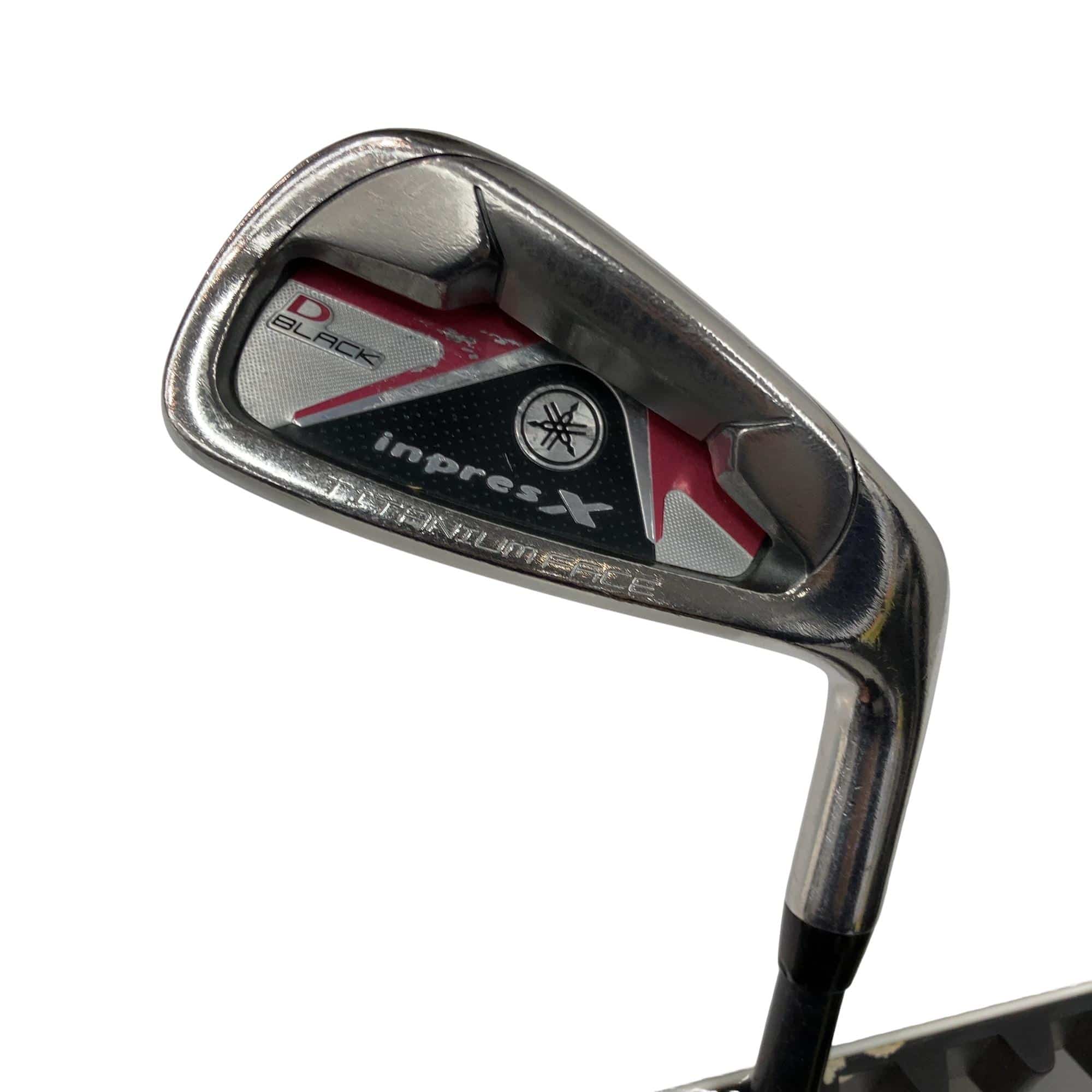 �������������@�w�@�c�@�a�k�`�b�j�i�Q�O�P�O�j�@�@�T�r�@���f�B�[�X�i���{���F�T�{�Z�b�g�j