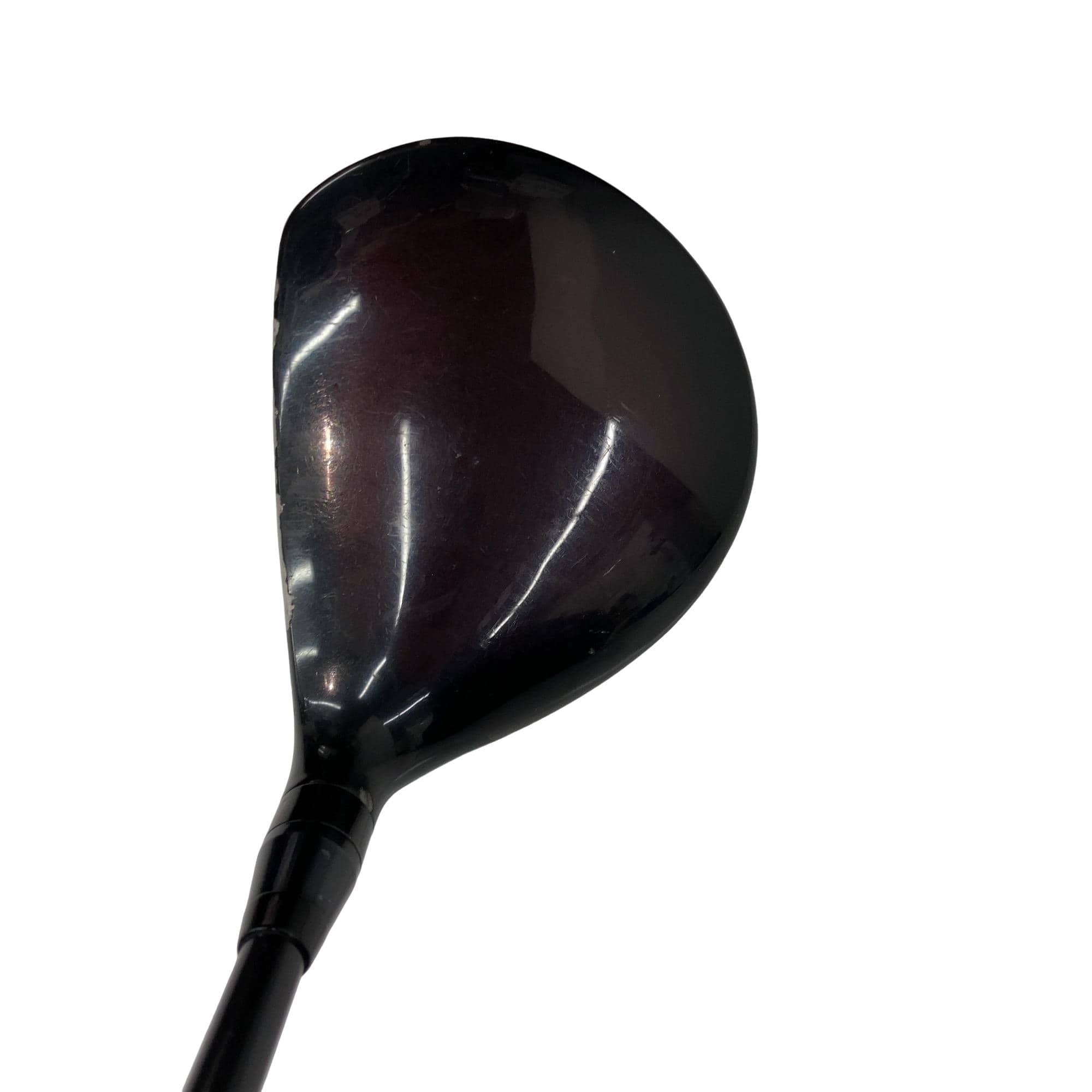 �������������@�q�l�w�@�R�v�@���f�B�[�X