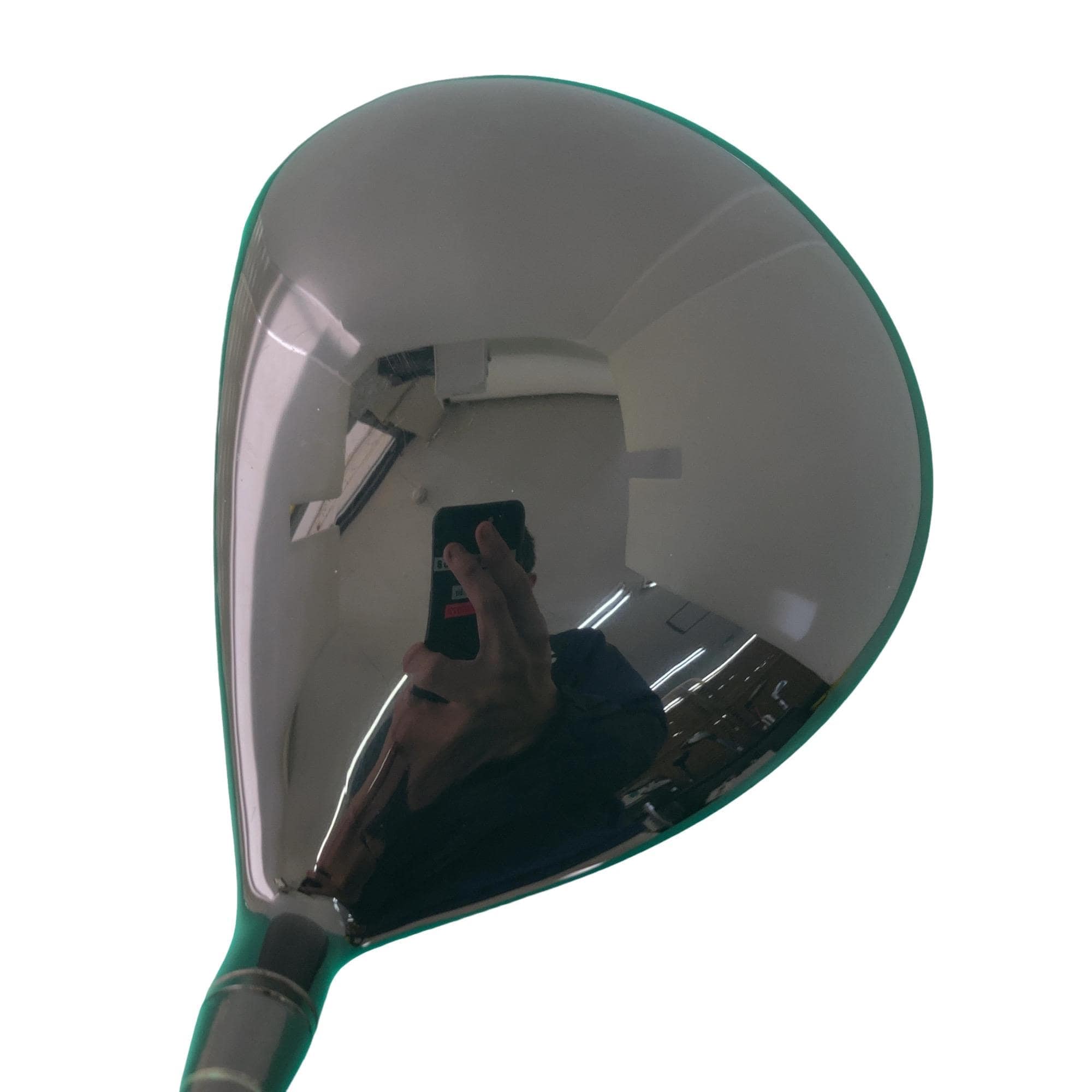 �s�n�t�q�@�v�n�q�k�c�@�s�q�Q�O�@�S�S�O�@�@�X�D�T°