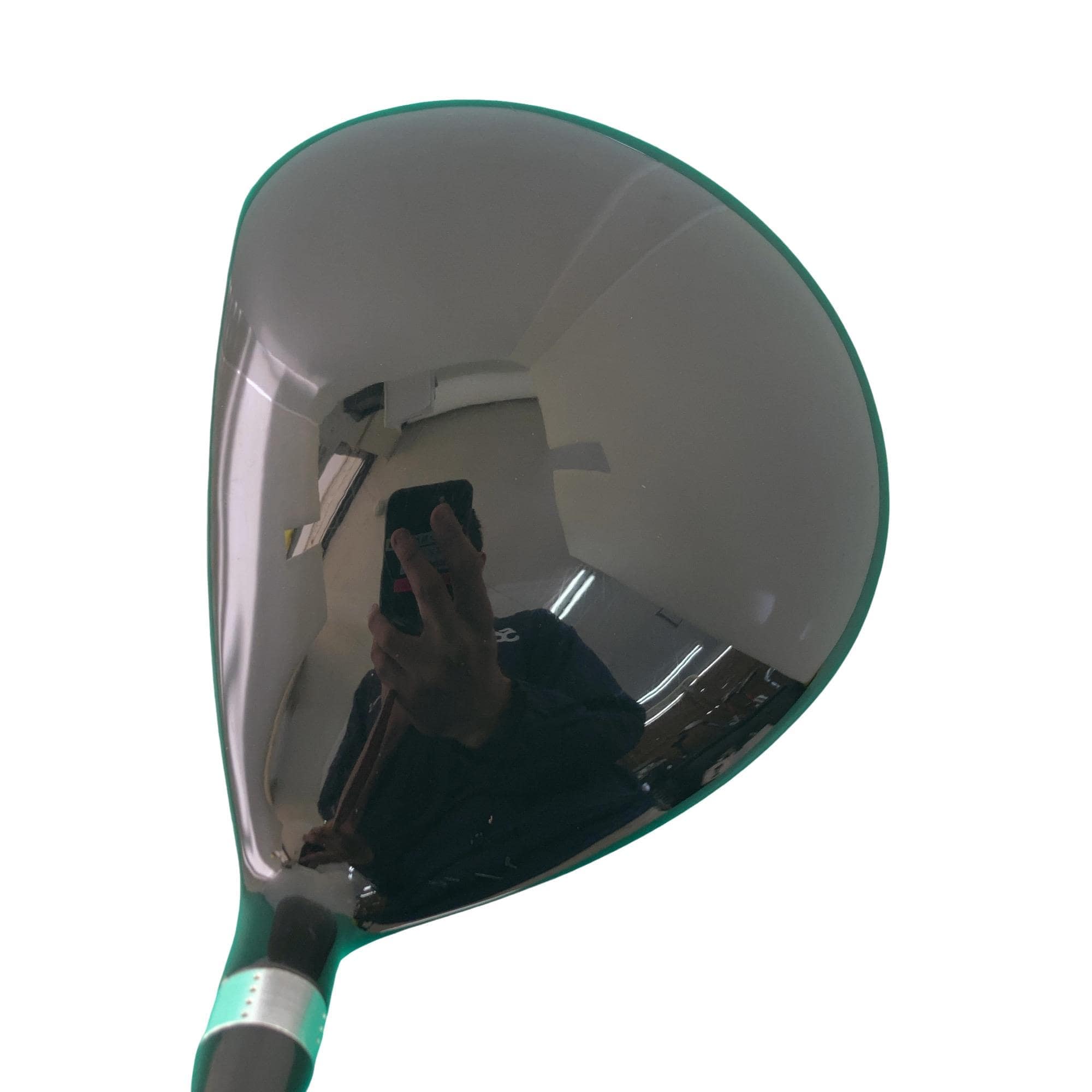 �q�n�c�c�h�n�@�s�������|�l�@�l�����i�u���b�N�j