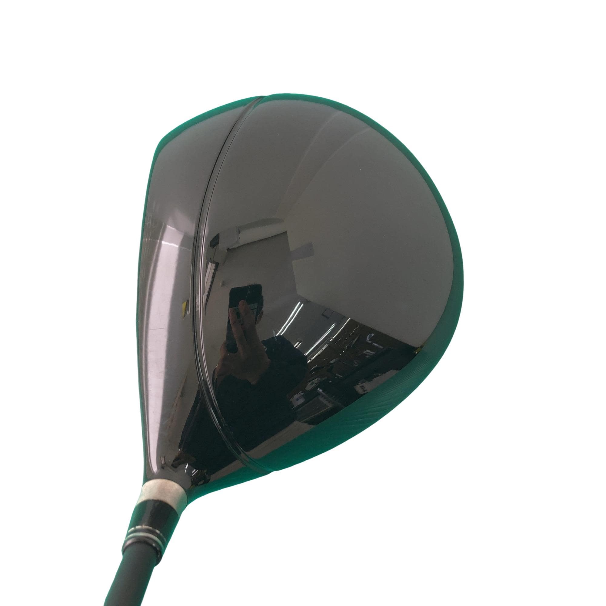 �l�����r�������@�l�T�T�W�@�@�X�D�T°