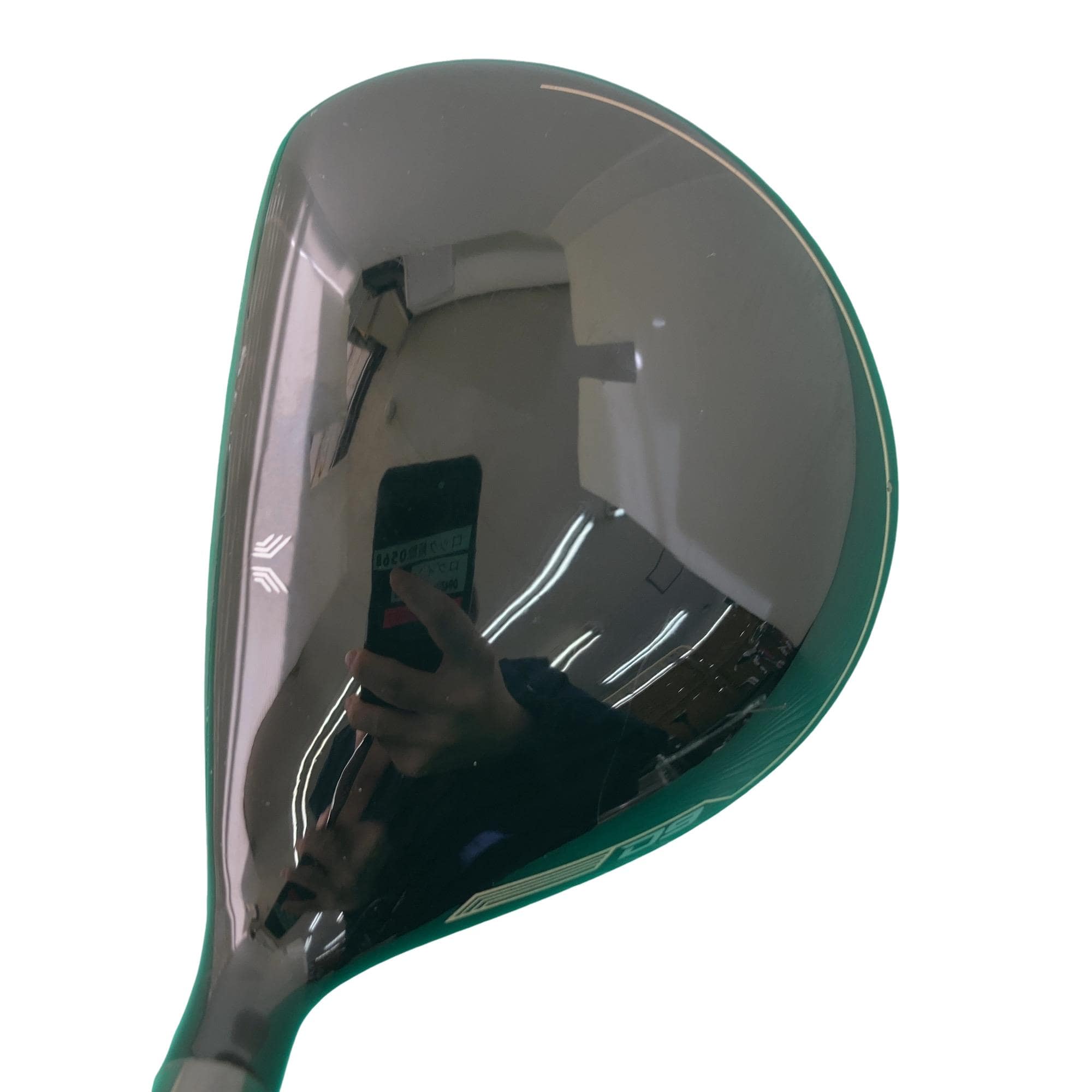 �v�����������@�r���������@�c�X�@�T�v