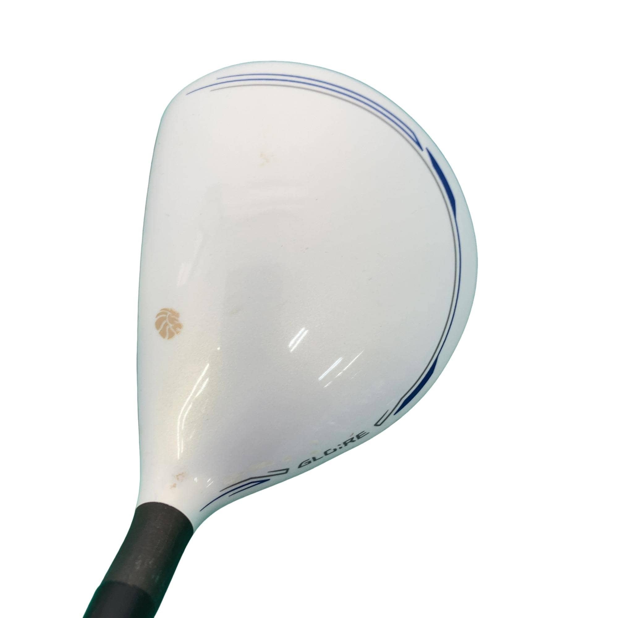 �f�k�n�h�q�d�i�Q�O�P�S�j�@�V�v