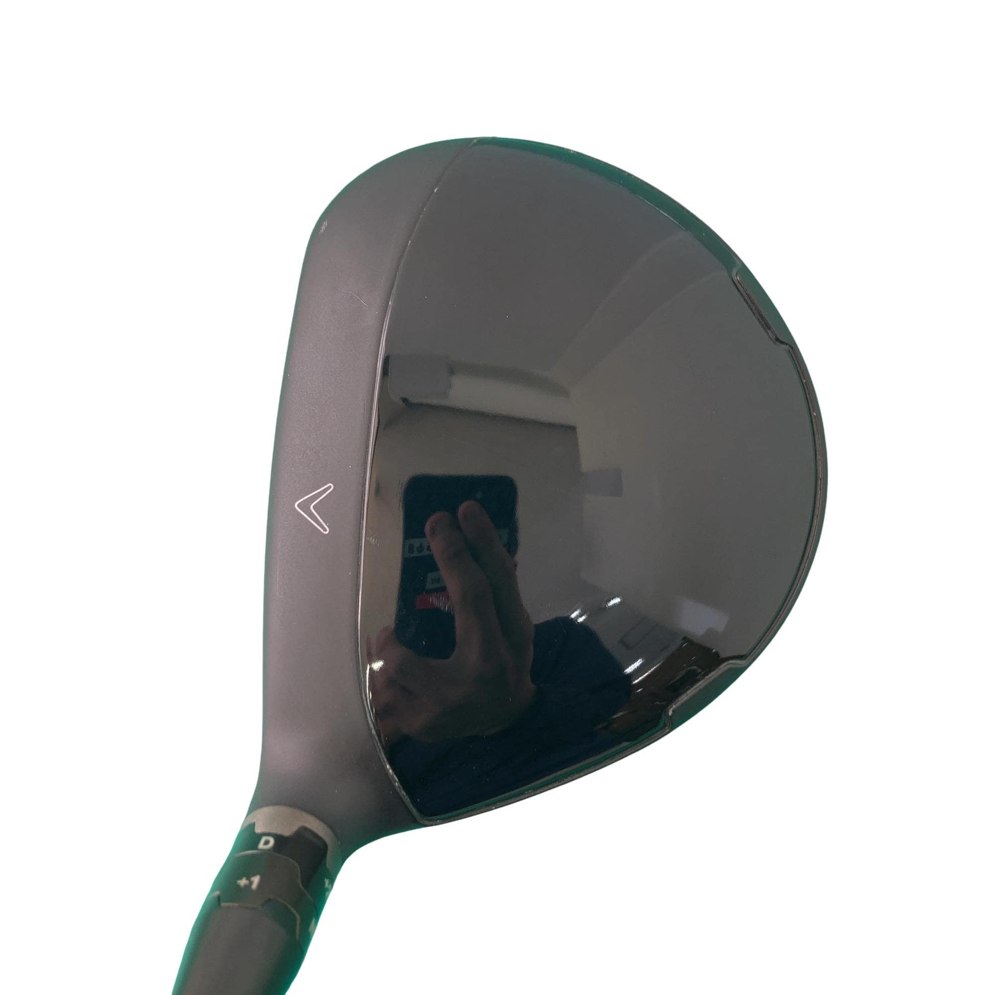 �o�`�q�`�c�x�l�@�@�R�g�k