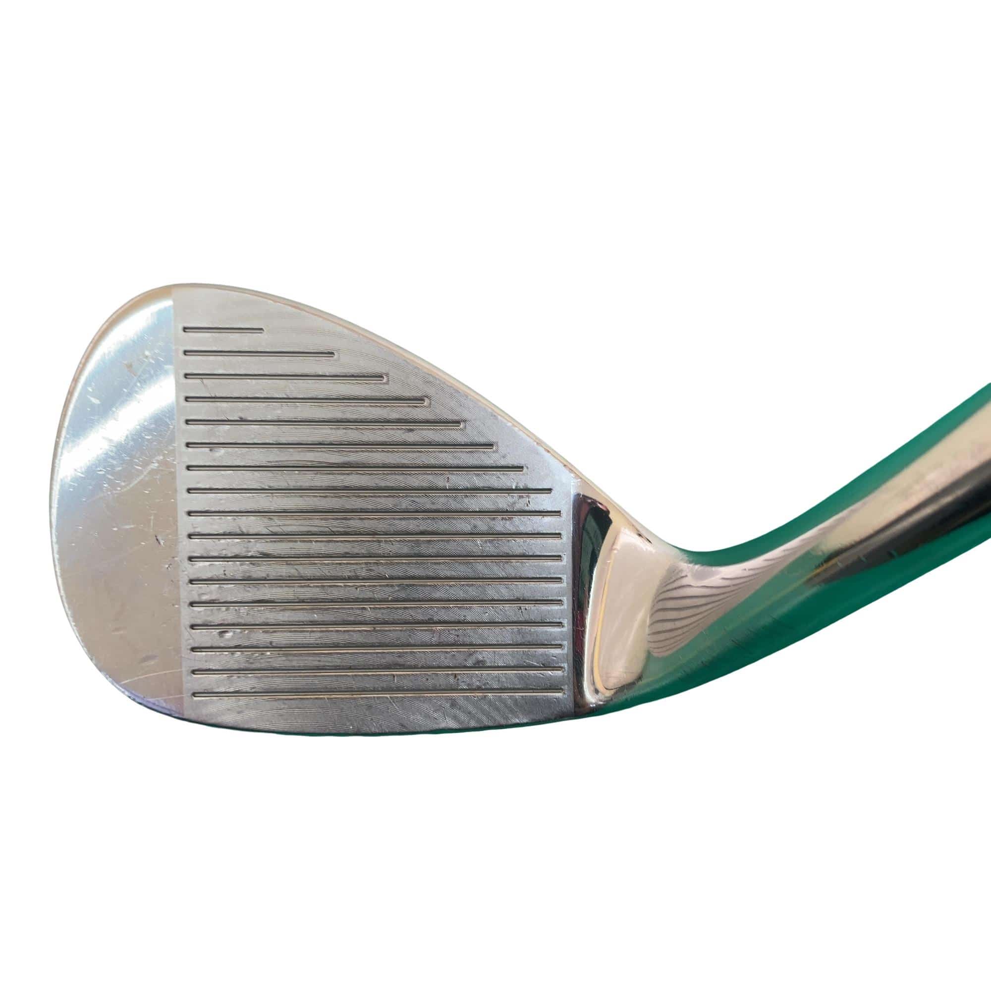 �j�h�m�f�@�����������@�r�a�@�v�d�c�f�d�@�T�S°�^�P�O°�i�u�d�q�r�`�s�h�k�d�j