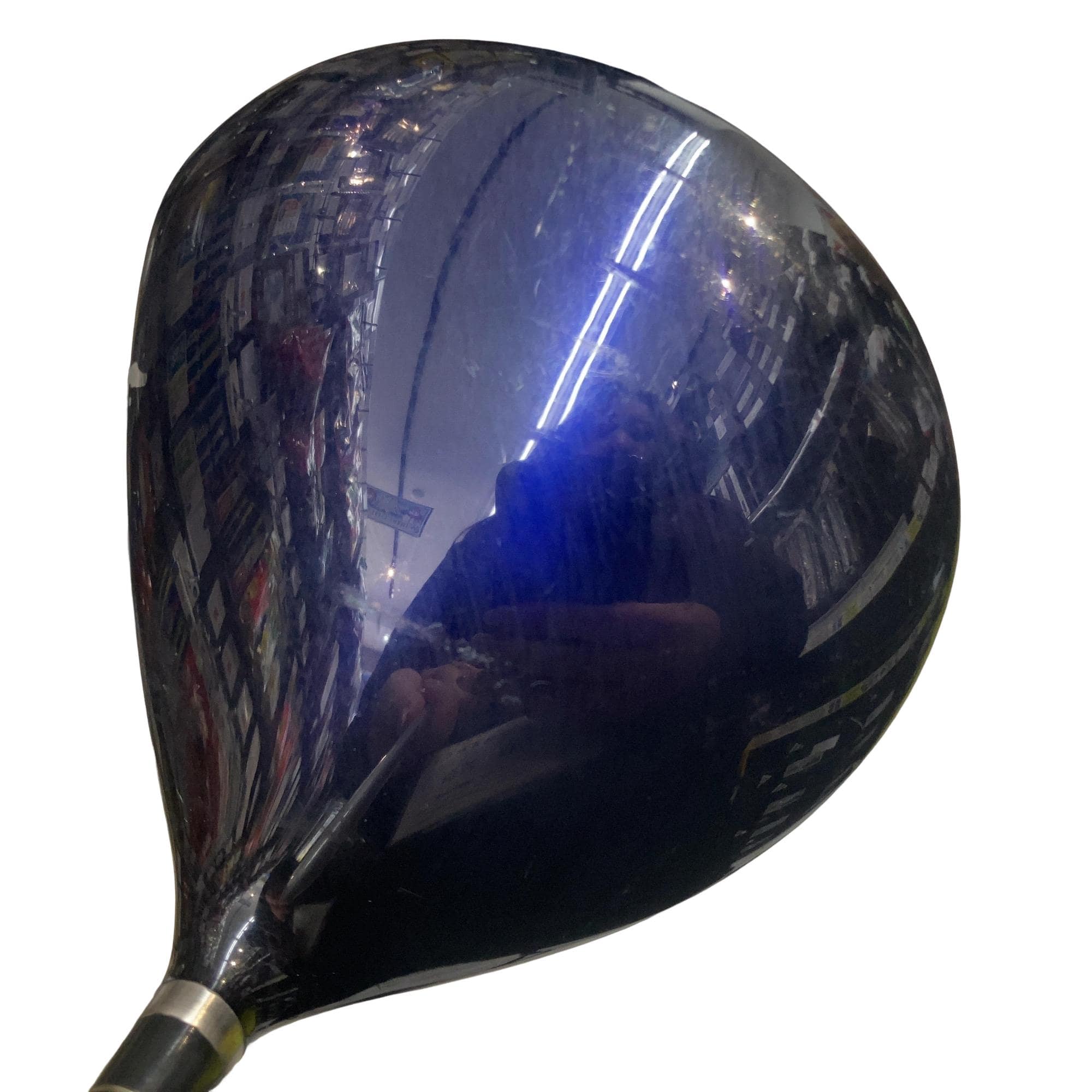 �l�`�b�s�d�b�@�c�r�@�P�O�P�@�P�O°