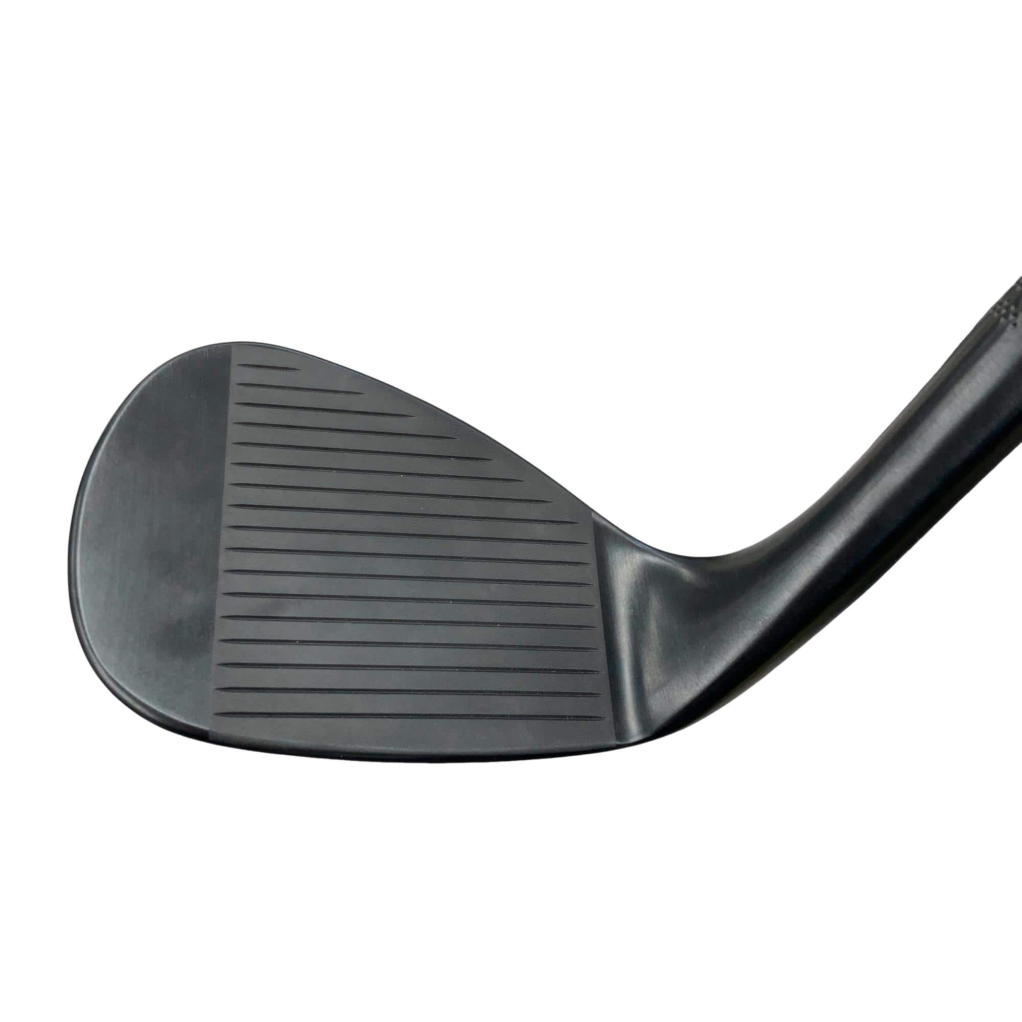 �n�o�t�r�@�u���b�N�@�T�W°�^�O�W°�b