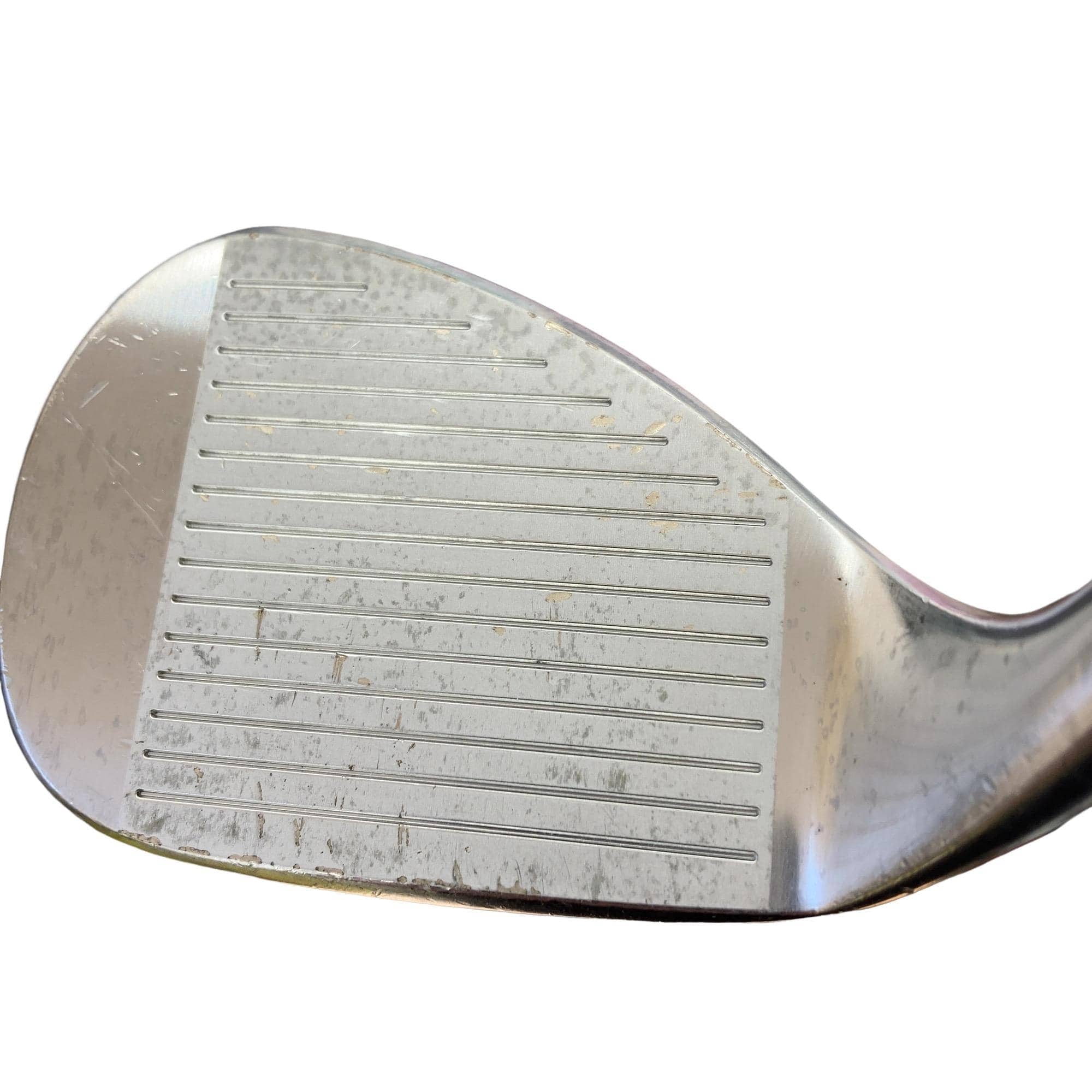 �b�|�O�R�U�@�`�v