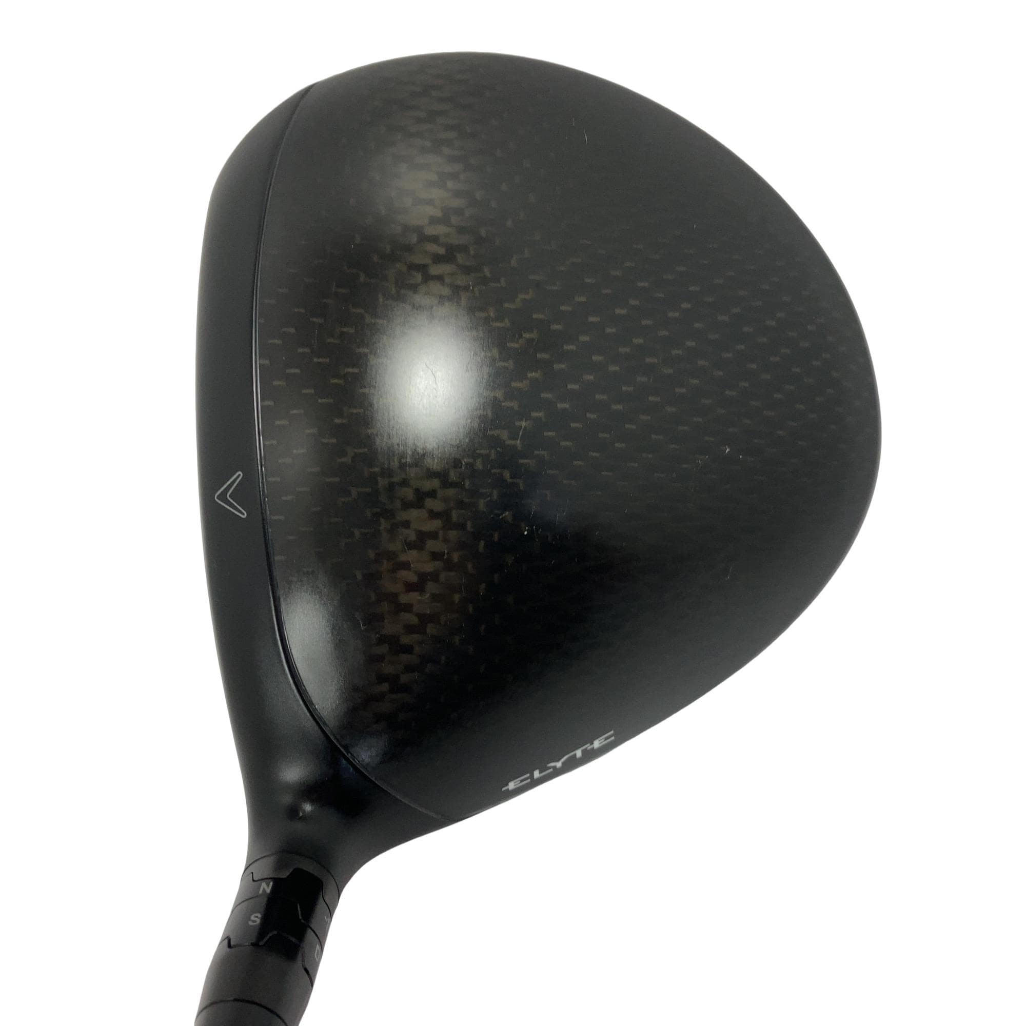 �d�k�x�s�d�@�P�O�D�T°