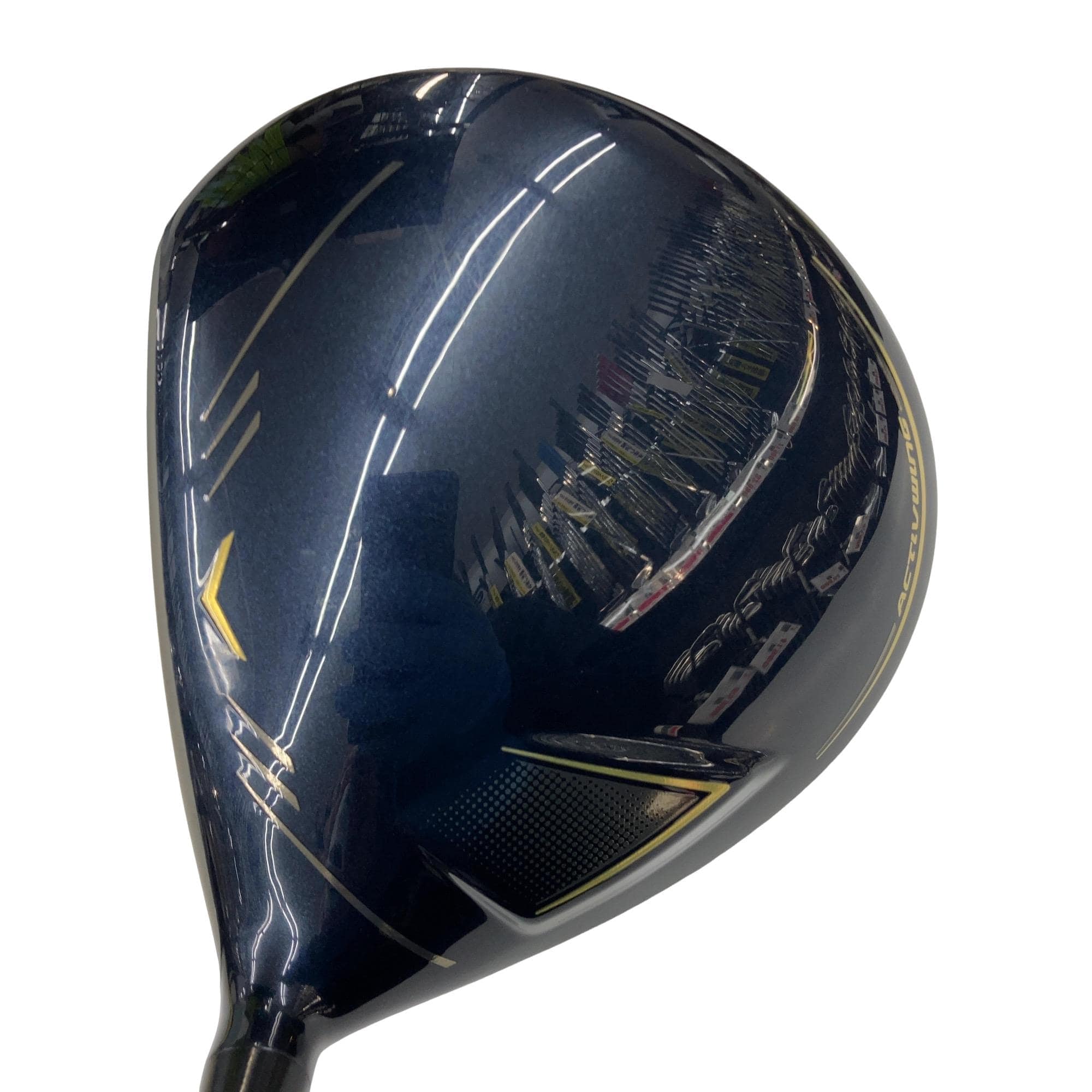 �w�w�h�n�i�Q�O�Q�Q�j�@�P�O�D�T°