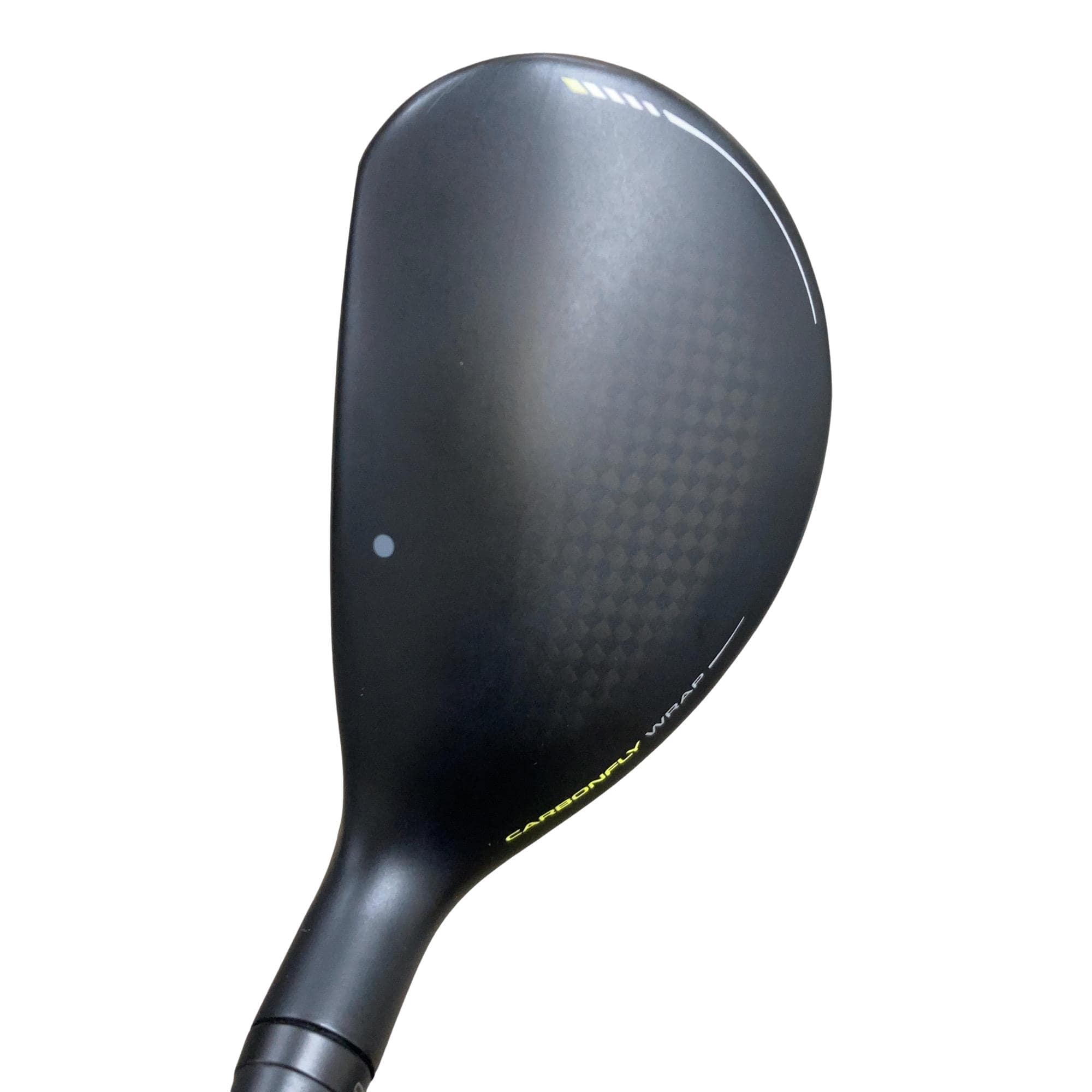 �f�S�R�O�@�t�T