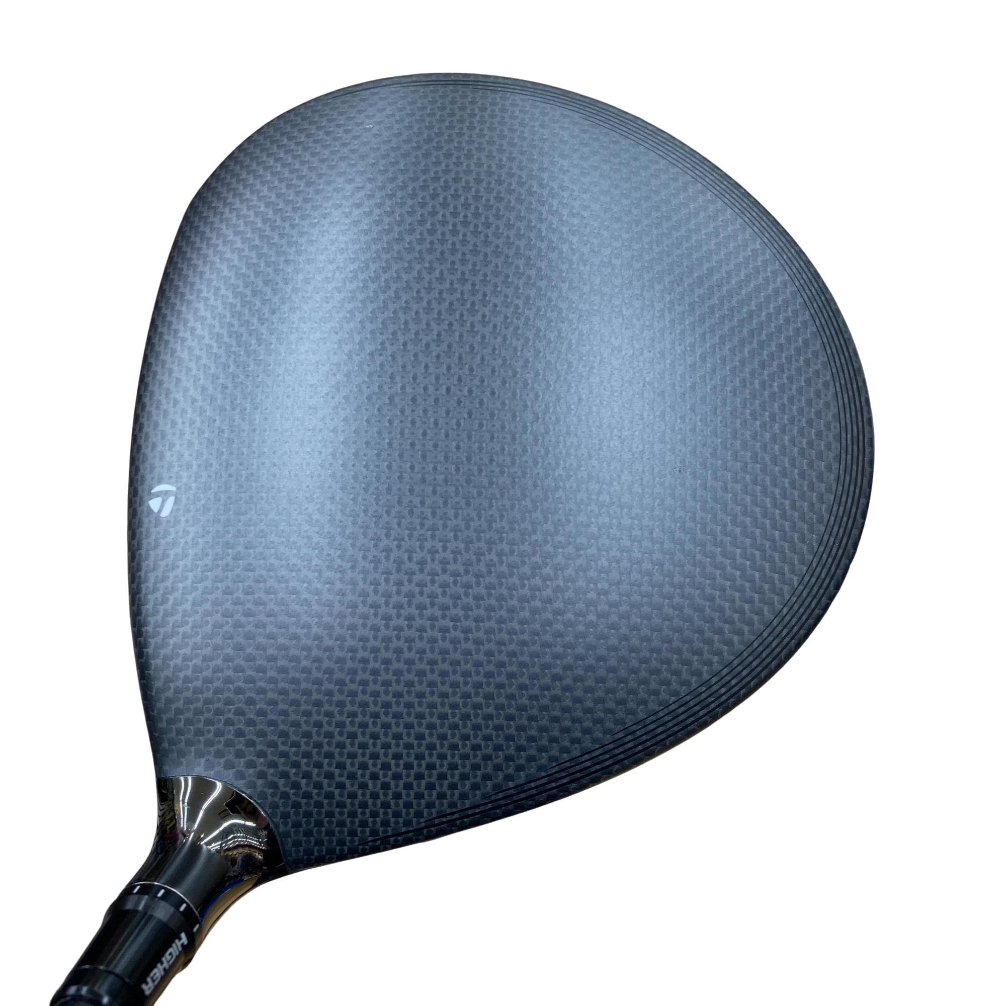 �p���R�T�@�@�X°