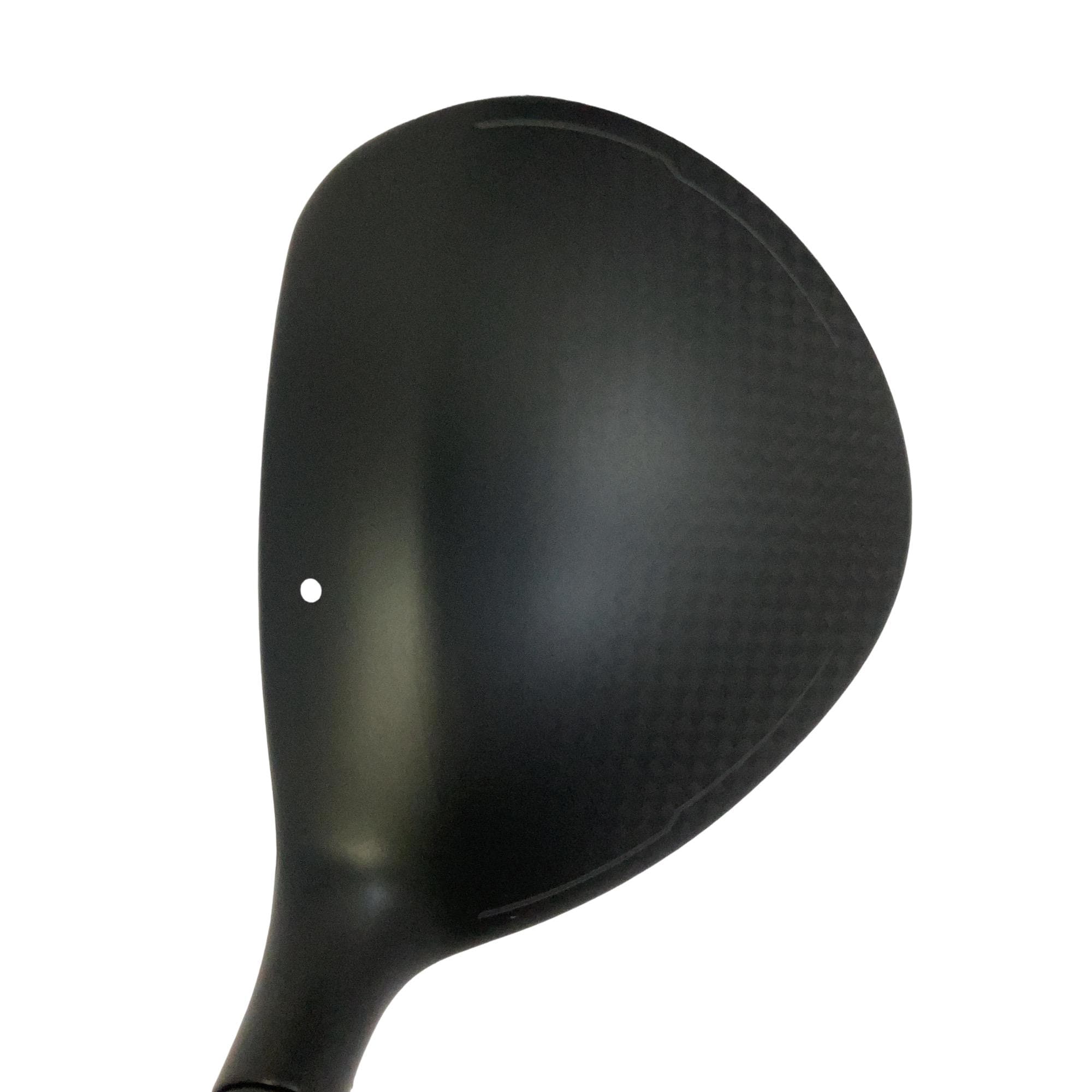 �f�S�S�O�@�k�r�s�@�T�v