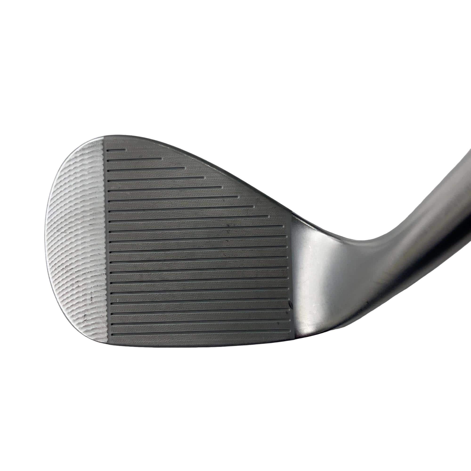 �b�����������������@�q�s�y�@�c�A�[�T�e���@�T�Q°�^�P�O°�@�l�h�c